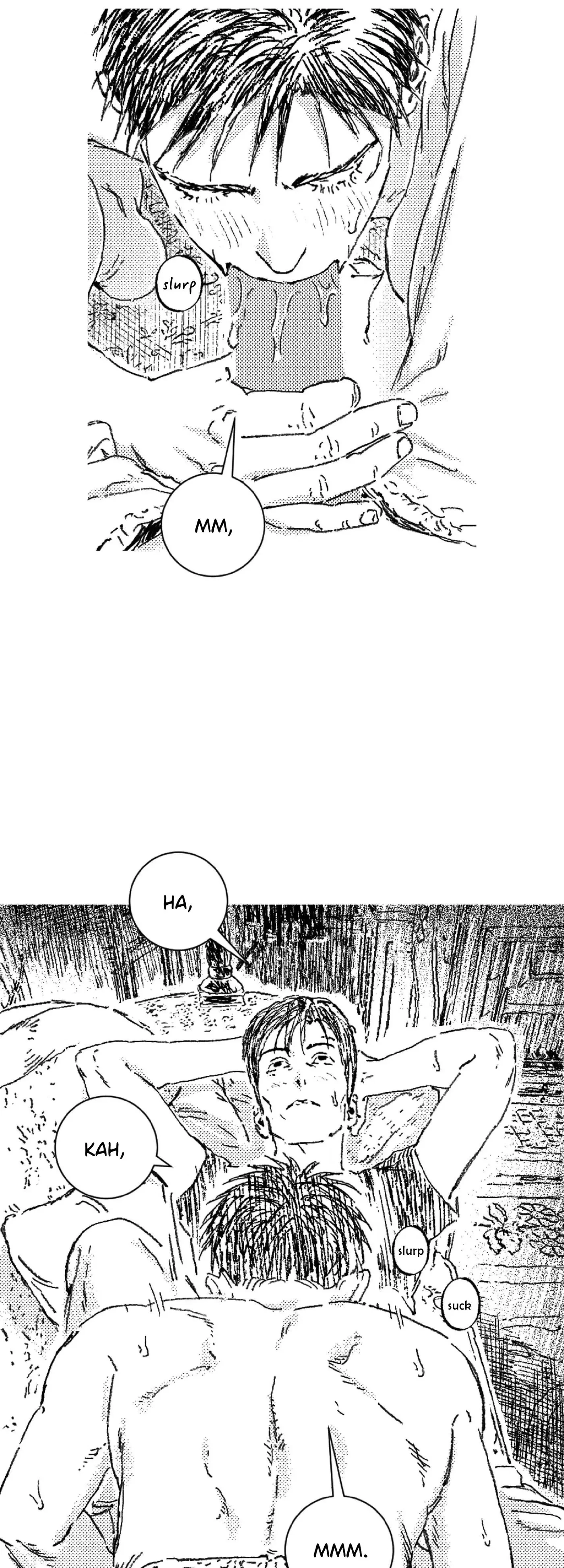 Chapter 147, page 11