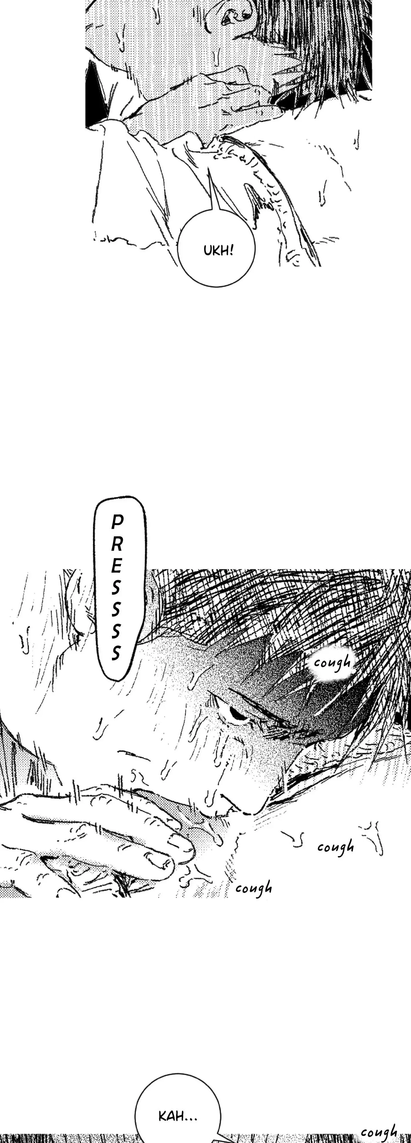 Chapter 147, page 14