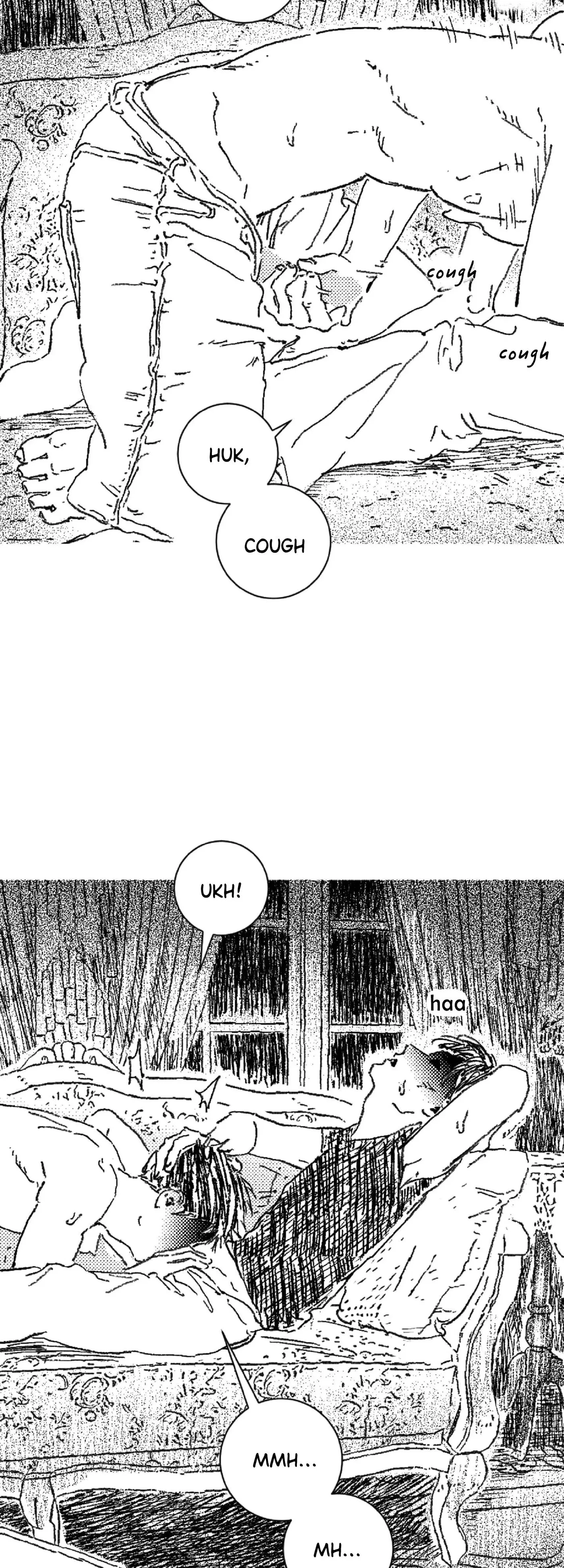 Chapter 147, page 15