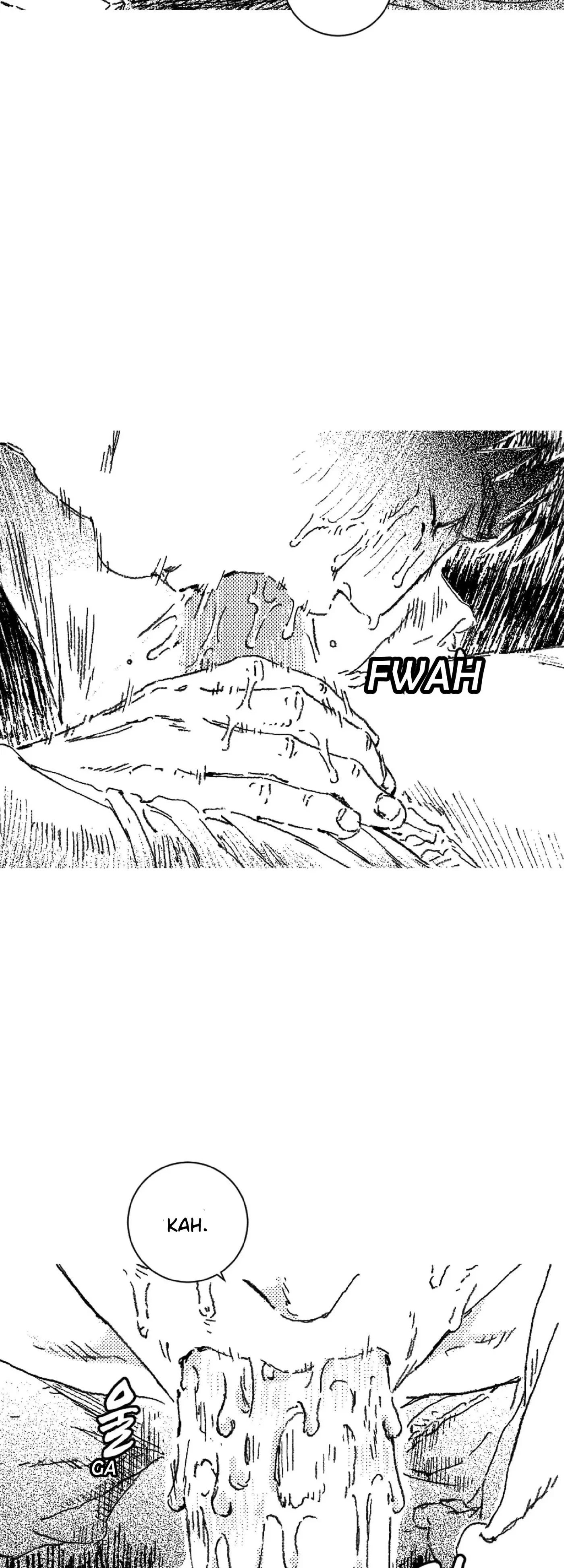 Chapter 147, page 16