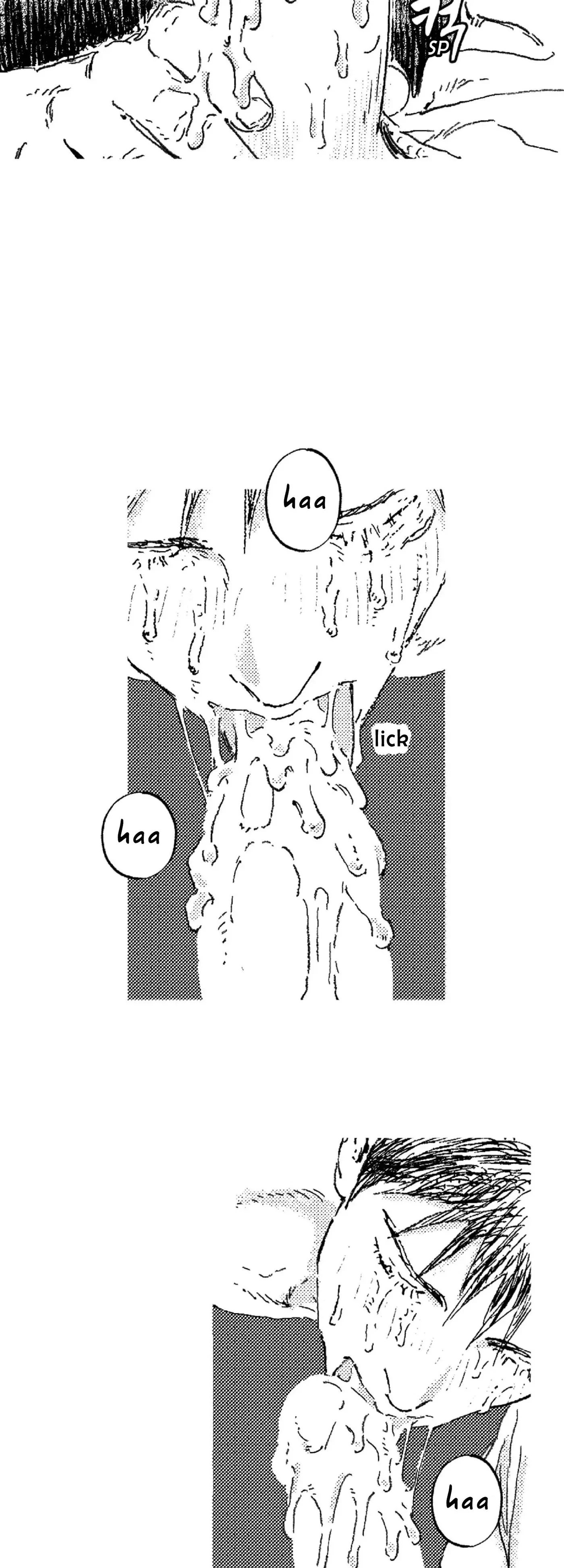 Chapter 147, page 17
