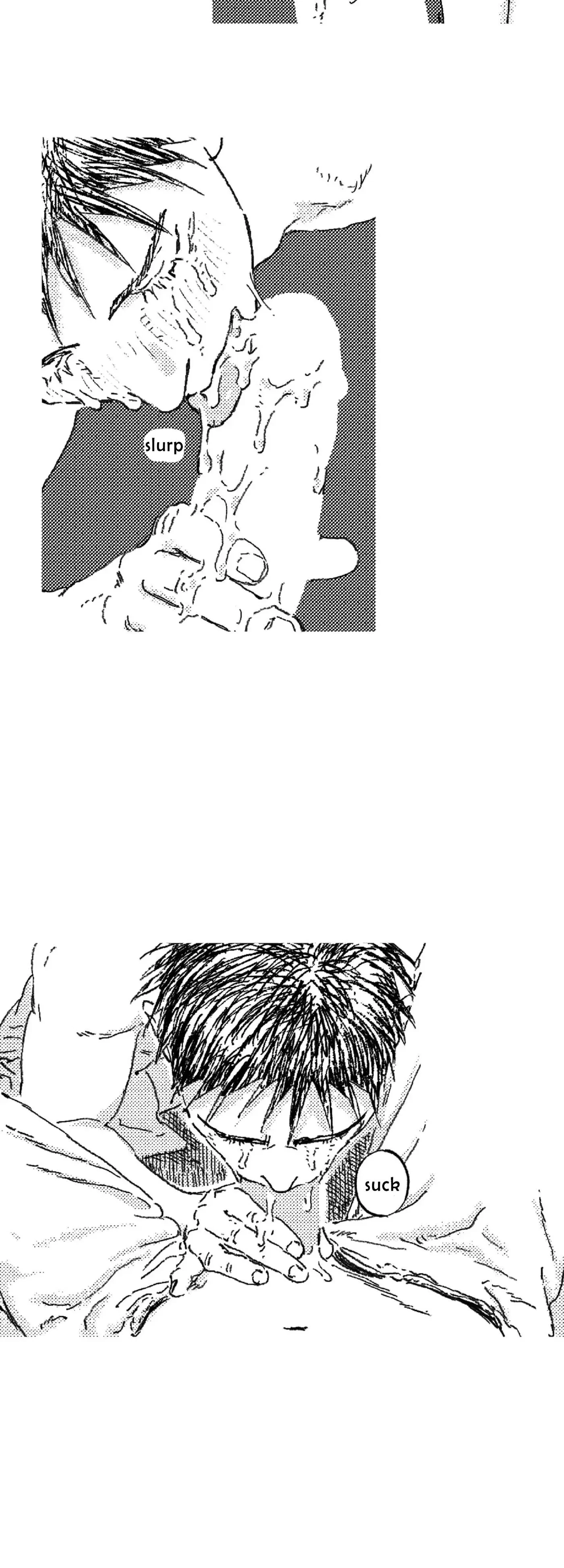 Chapter 147, page 18