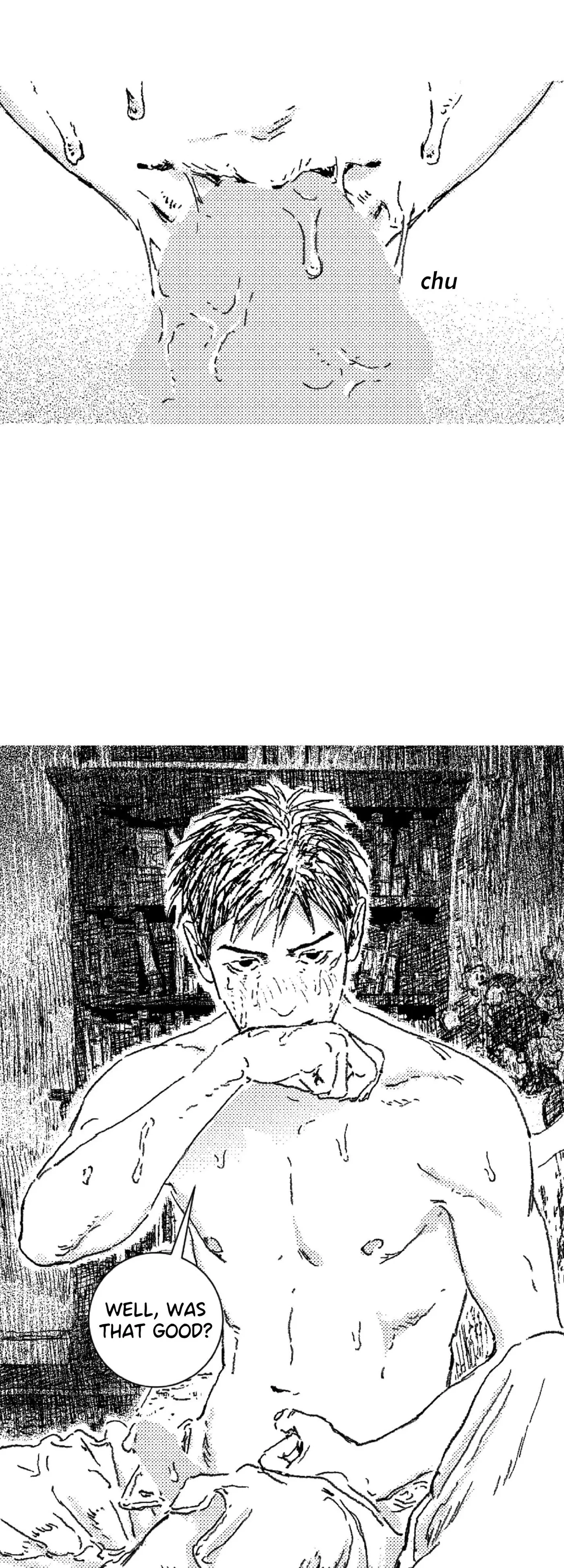 Chapter 147, page 19