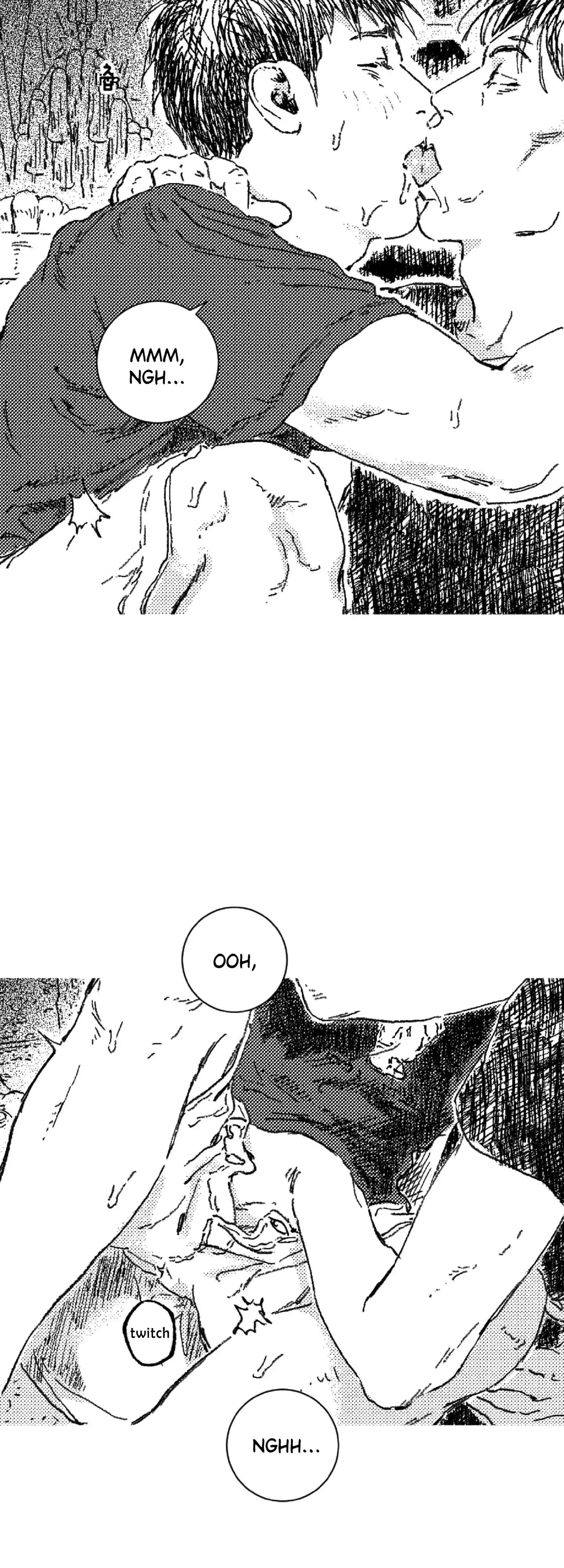 Chapter 147, page 2