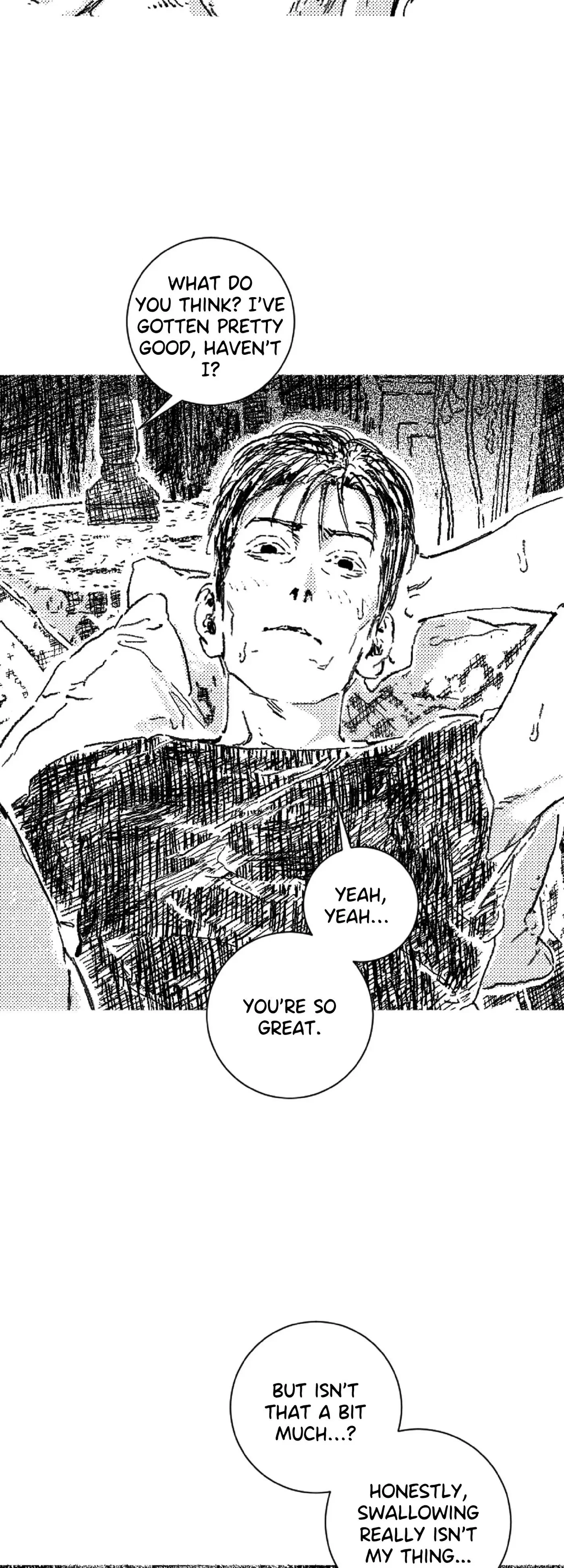 Chapter 147, page 20