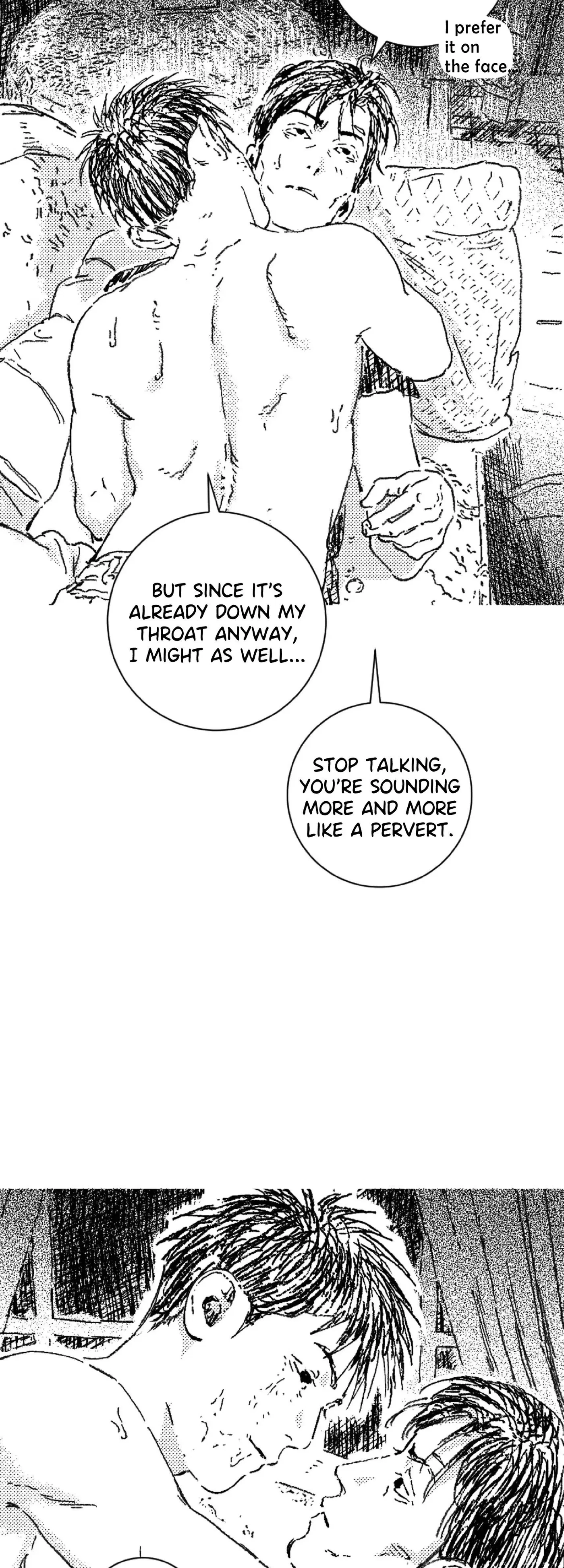 Chapter 147, page 21