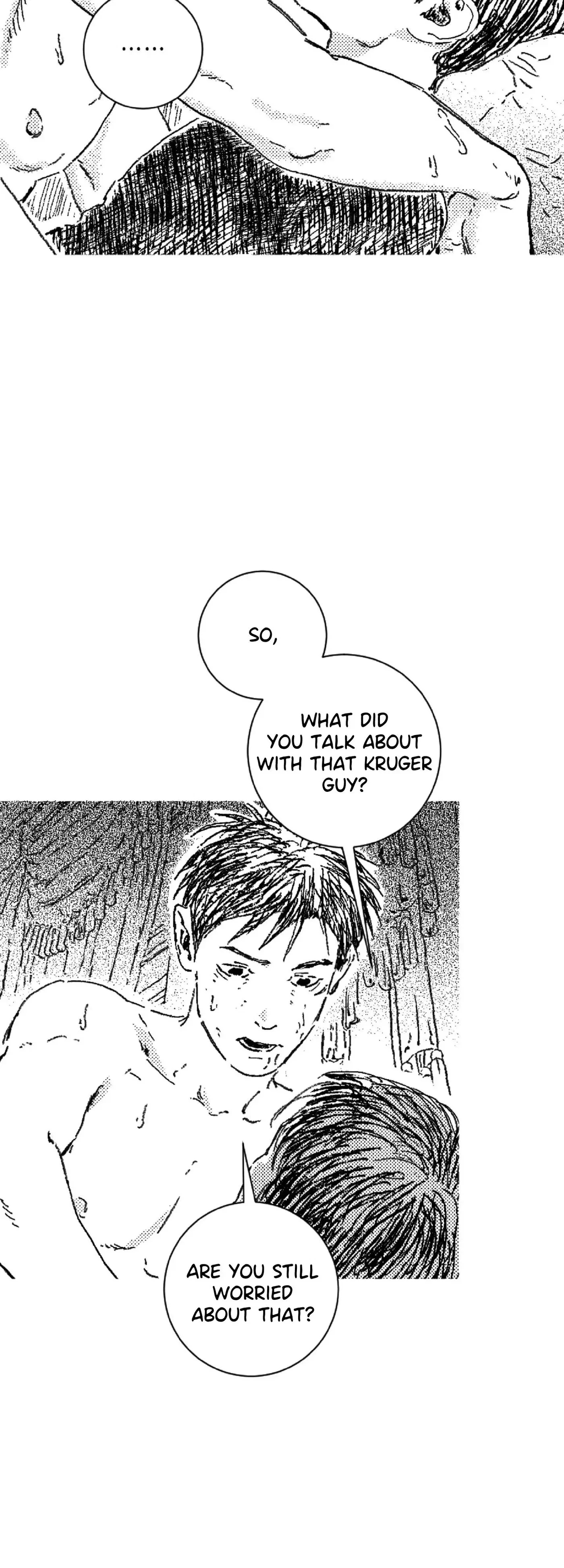 Chapter 147, page 22