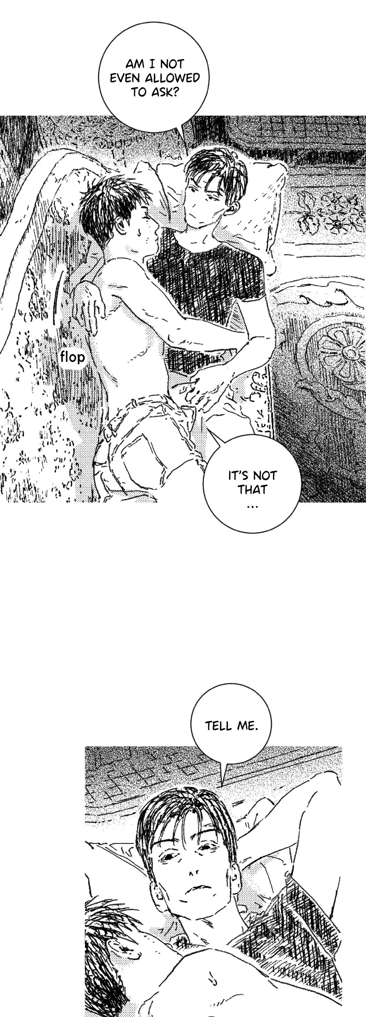 Chapter 147, page 23