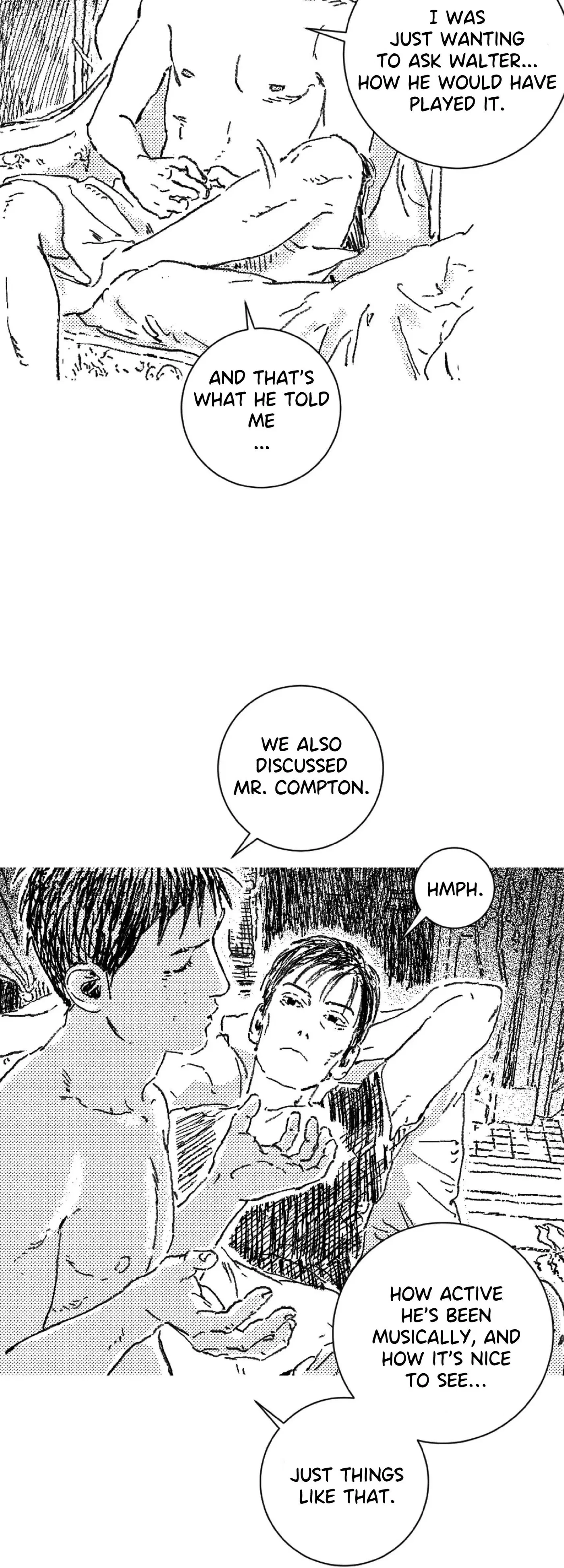 Chapter 147, page 25