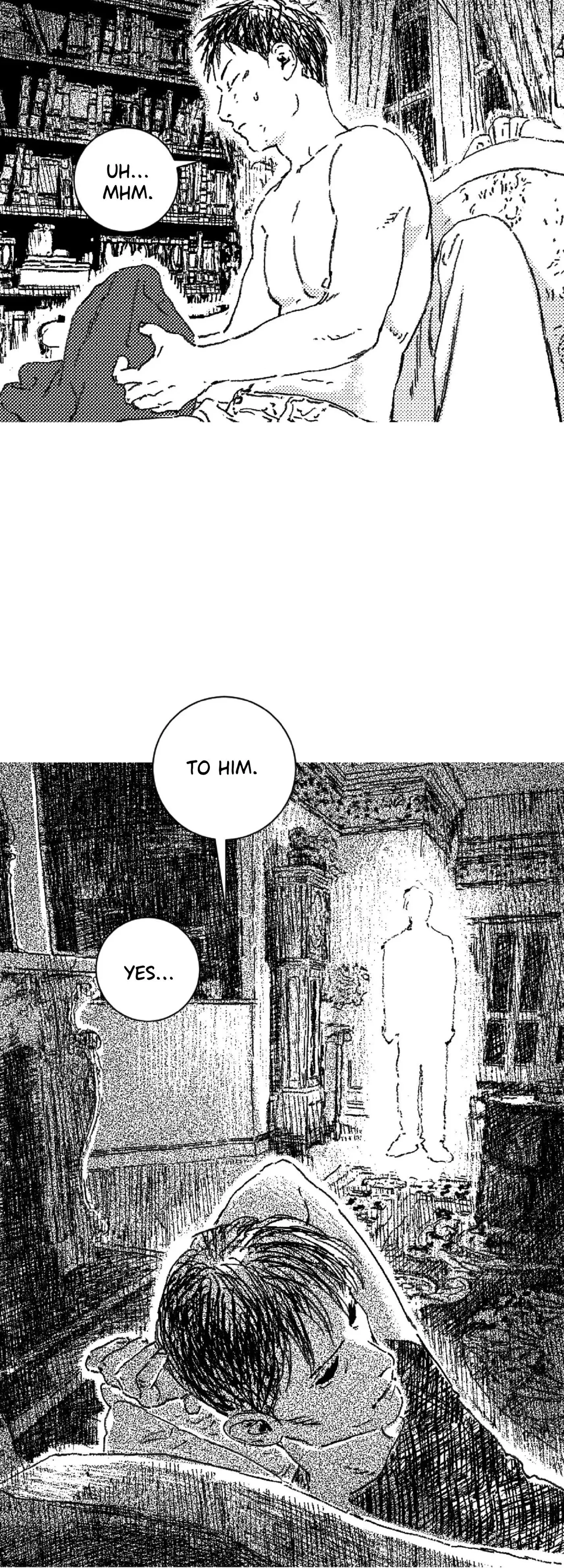 Chapter 147, page 27
