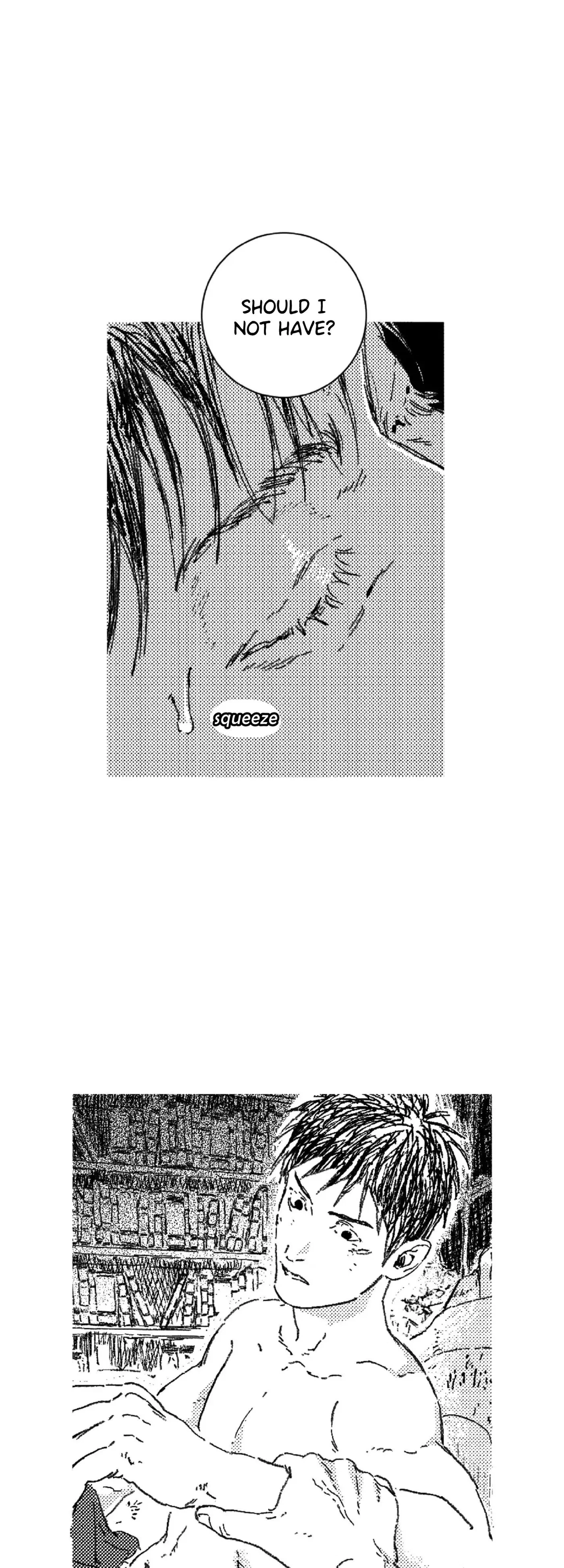 Chapter 147, page 28