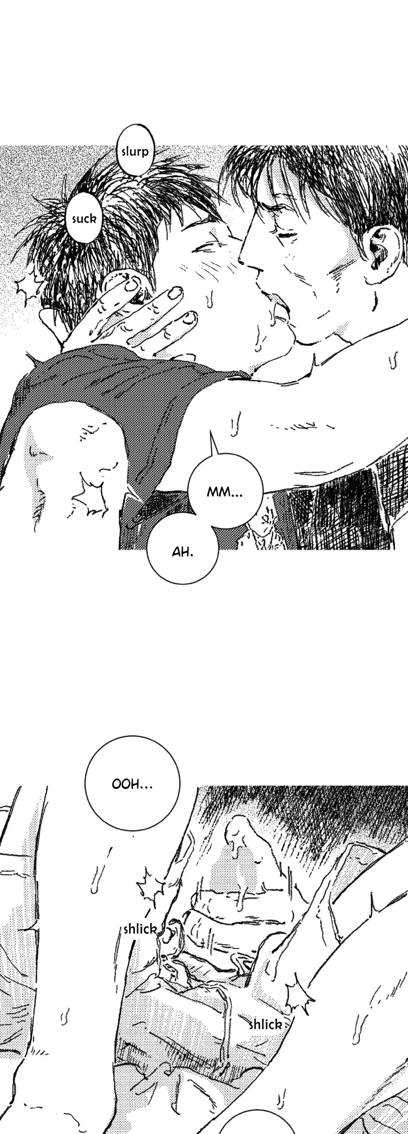 Chapter 147, page 3