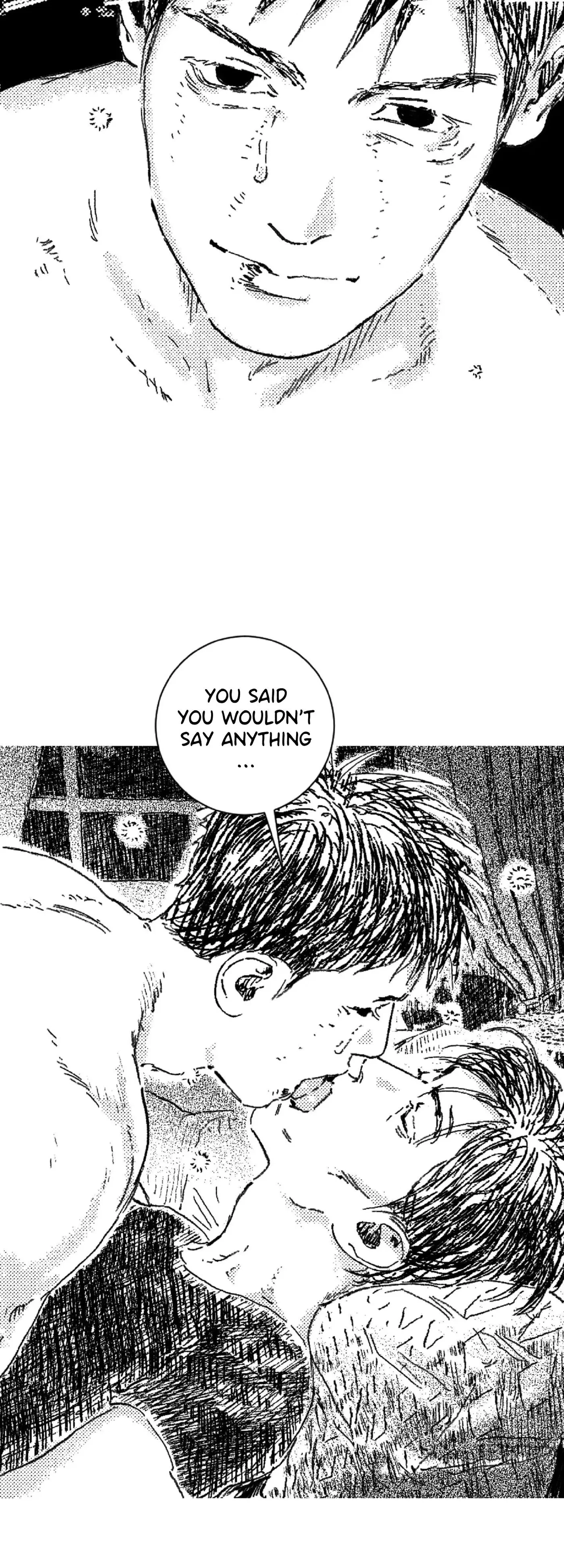 Chapter 147, page 31