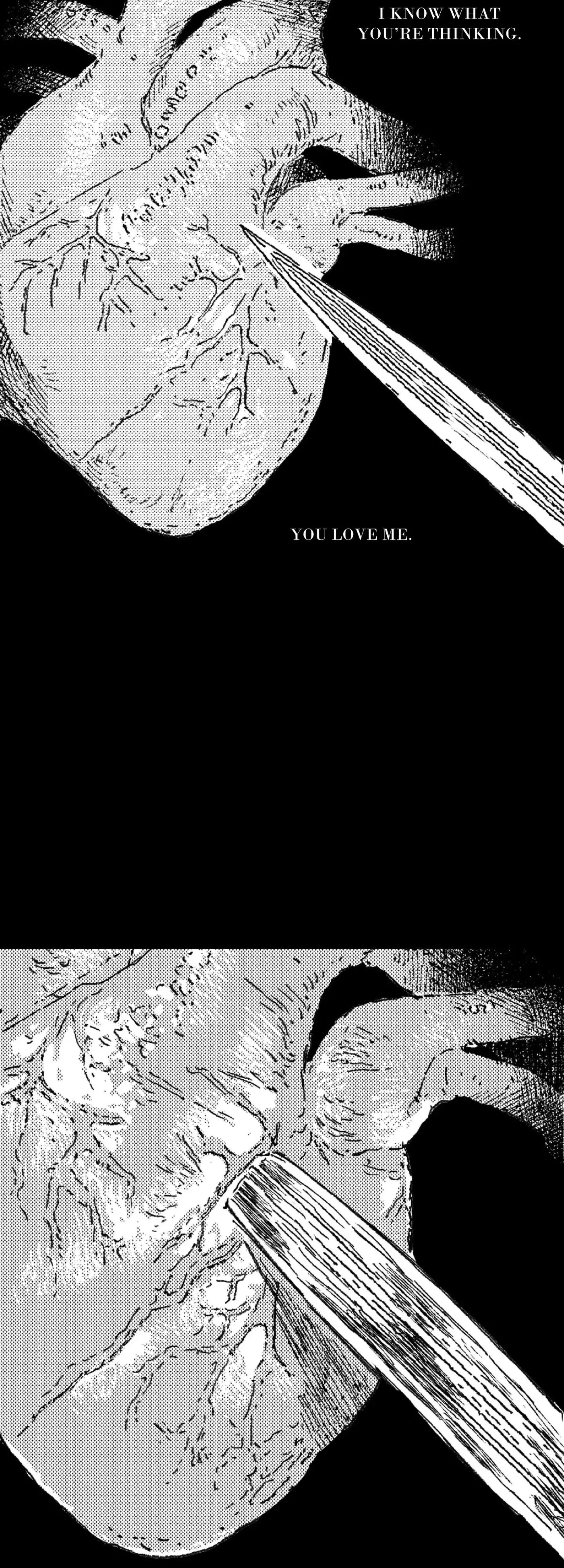 Chapter 147, page 33