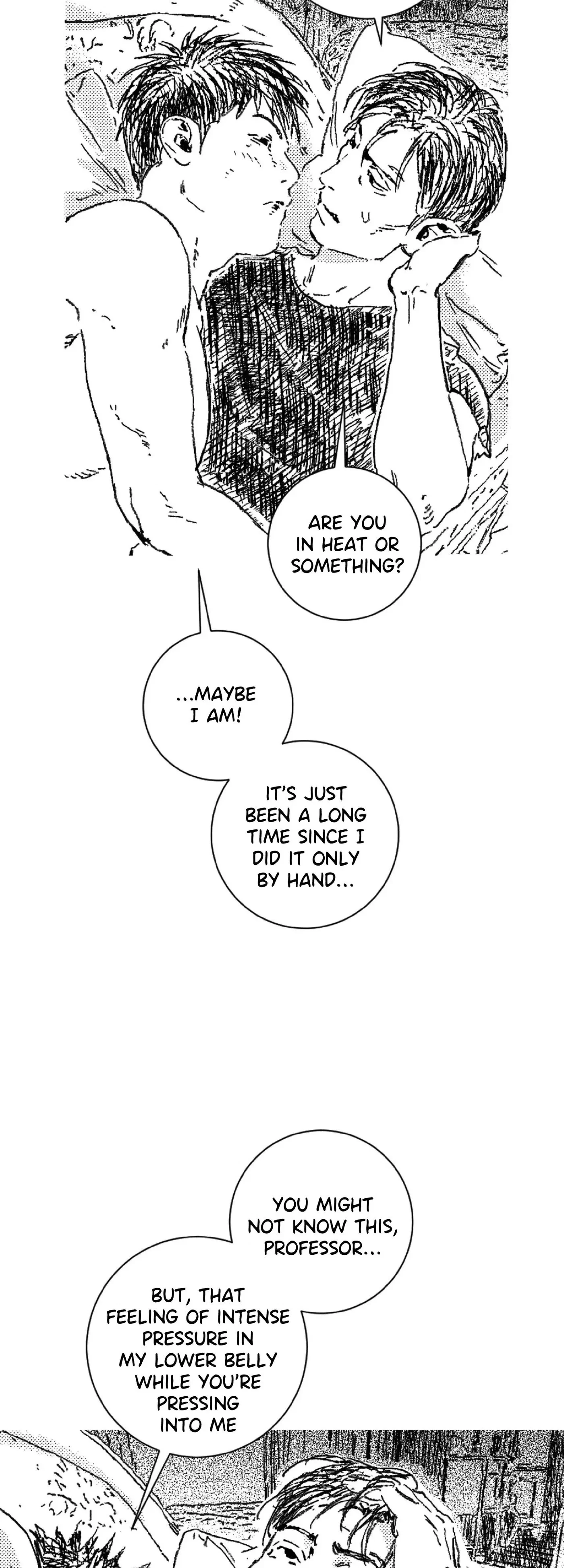 Chapter 147, page 37