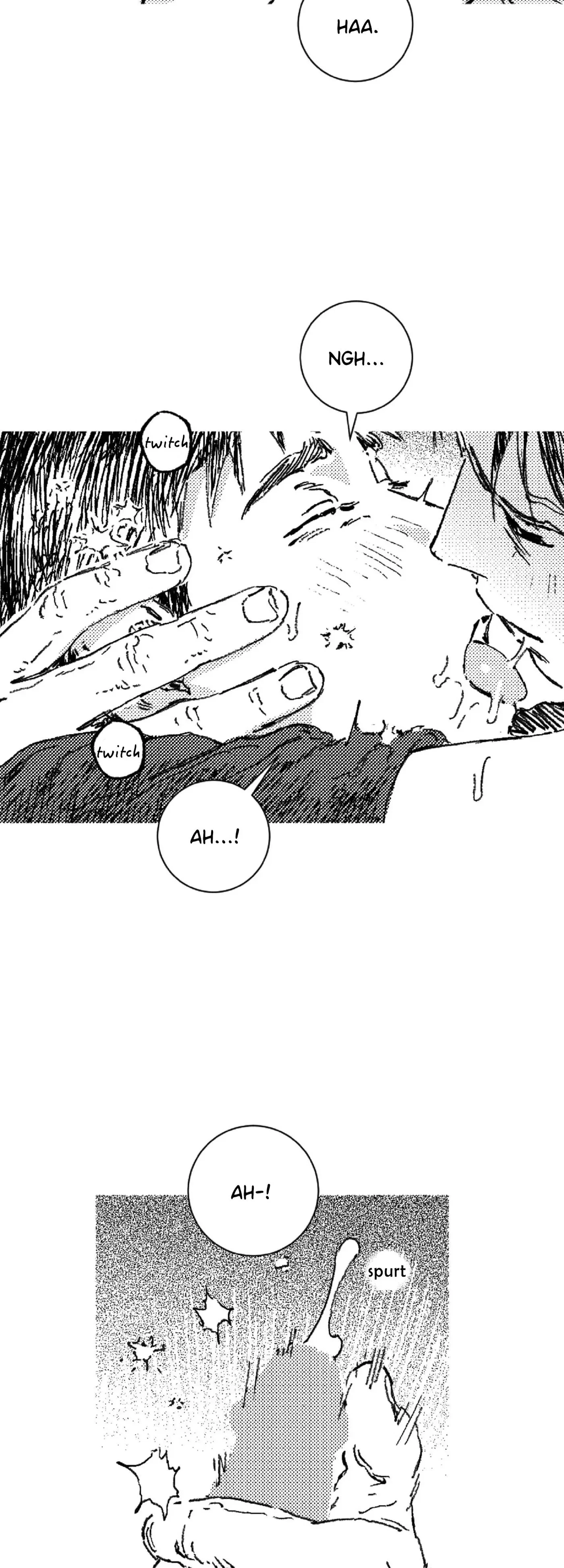 Chapter 147, page 4