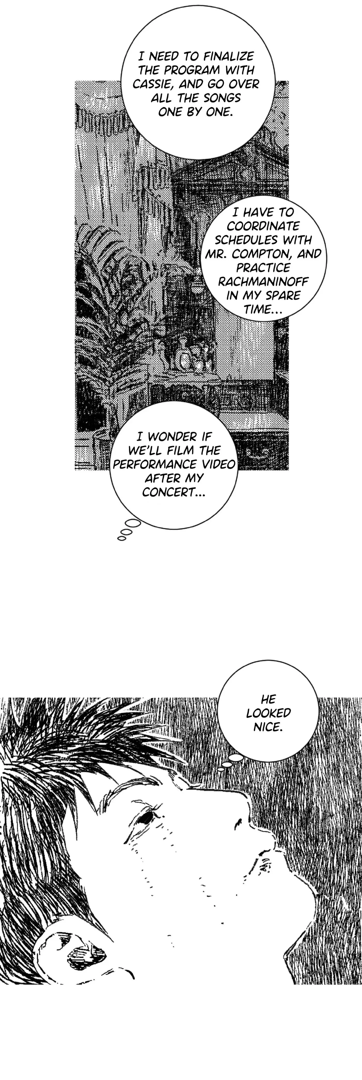Chapter 147, page 41