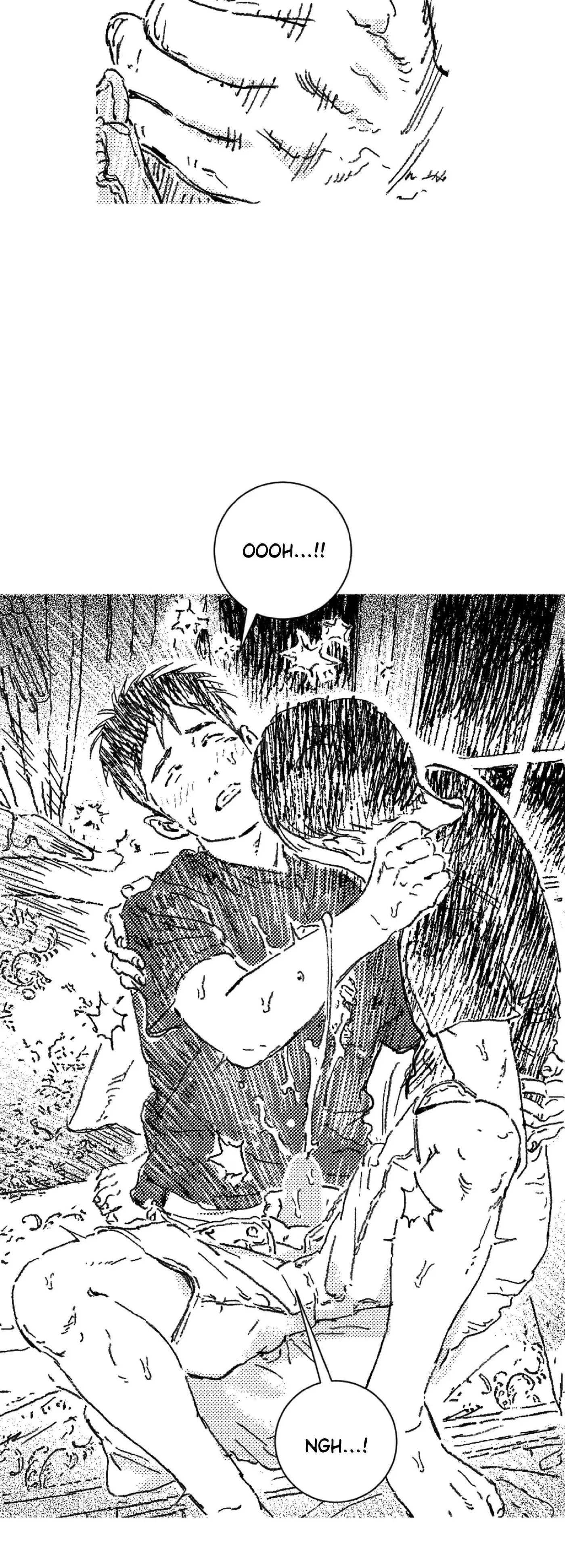 Chapter 147, page 5