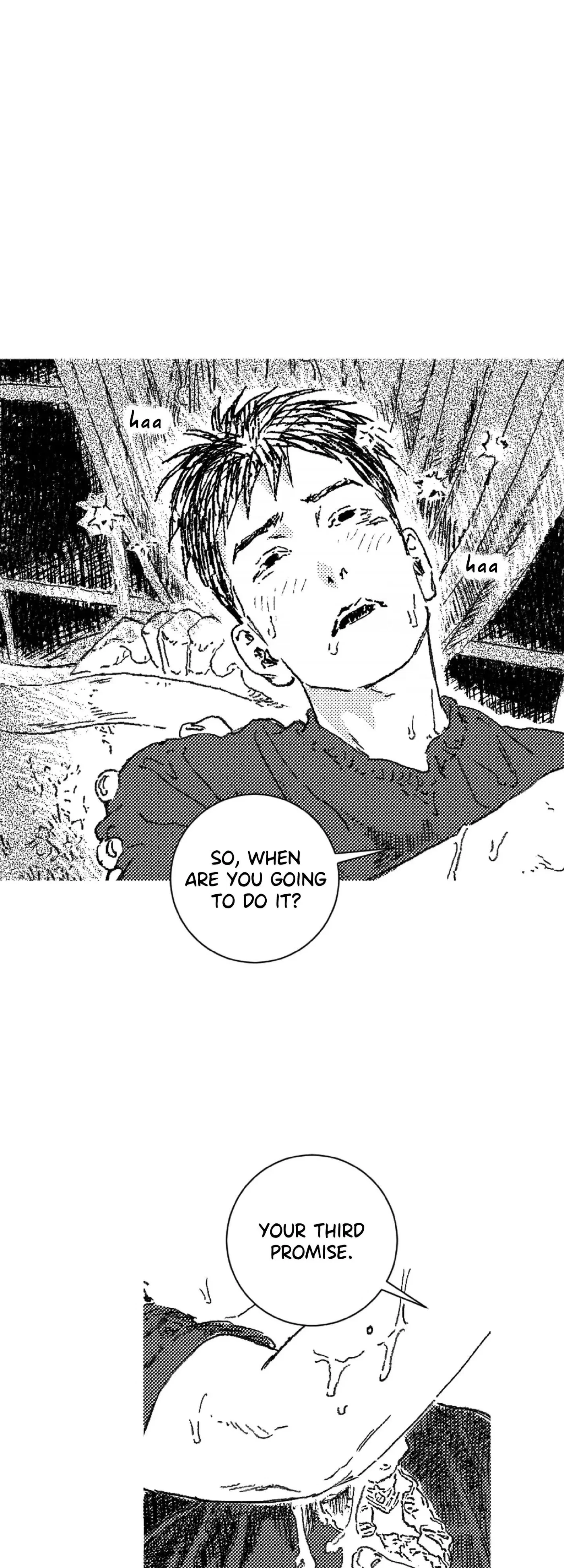 Chapter 147, page 6
