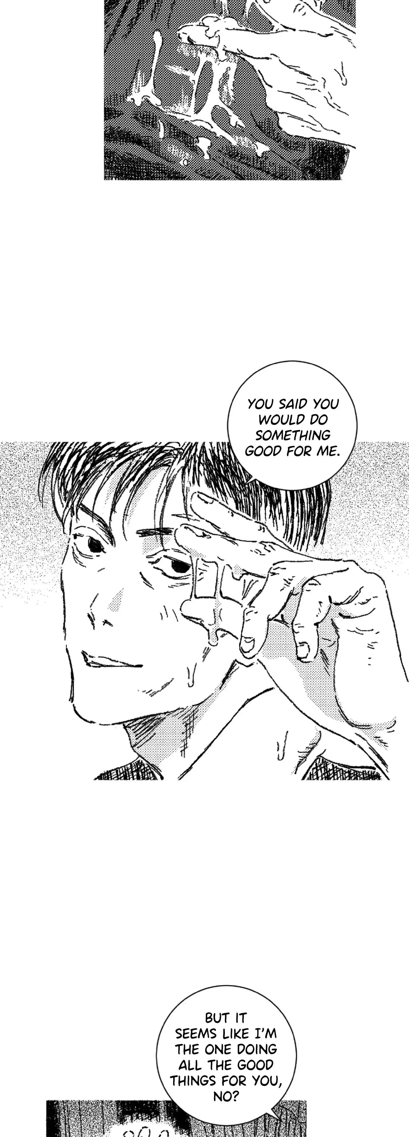 Chapter 147, page 7