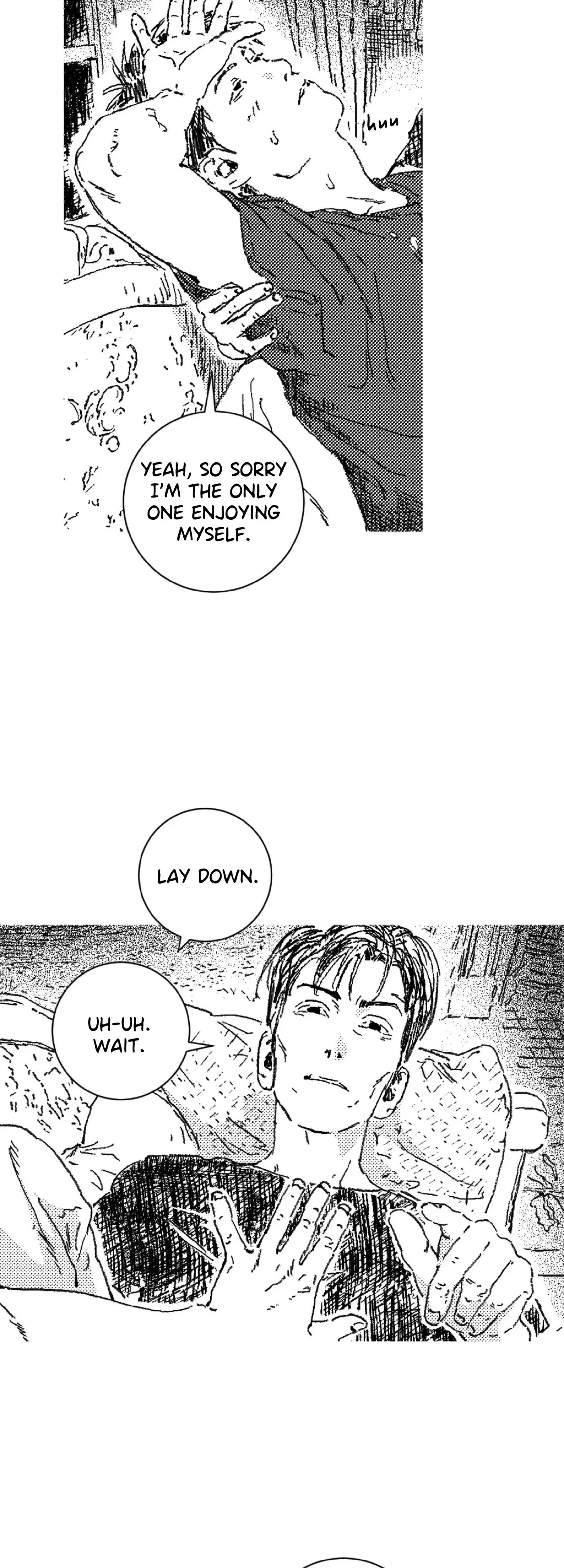 Chapter 147, page 8