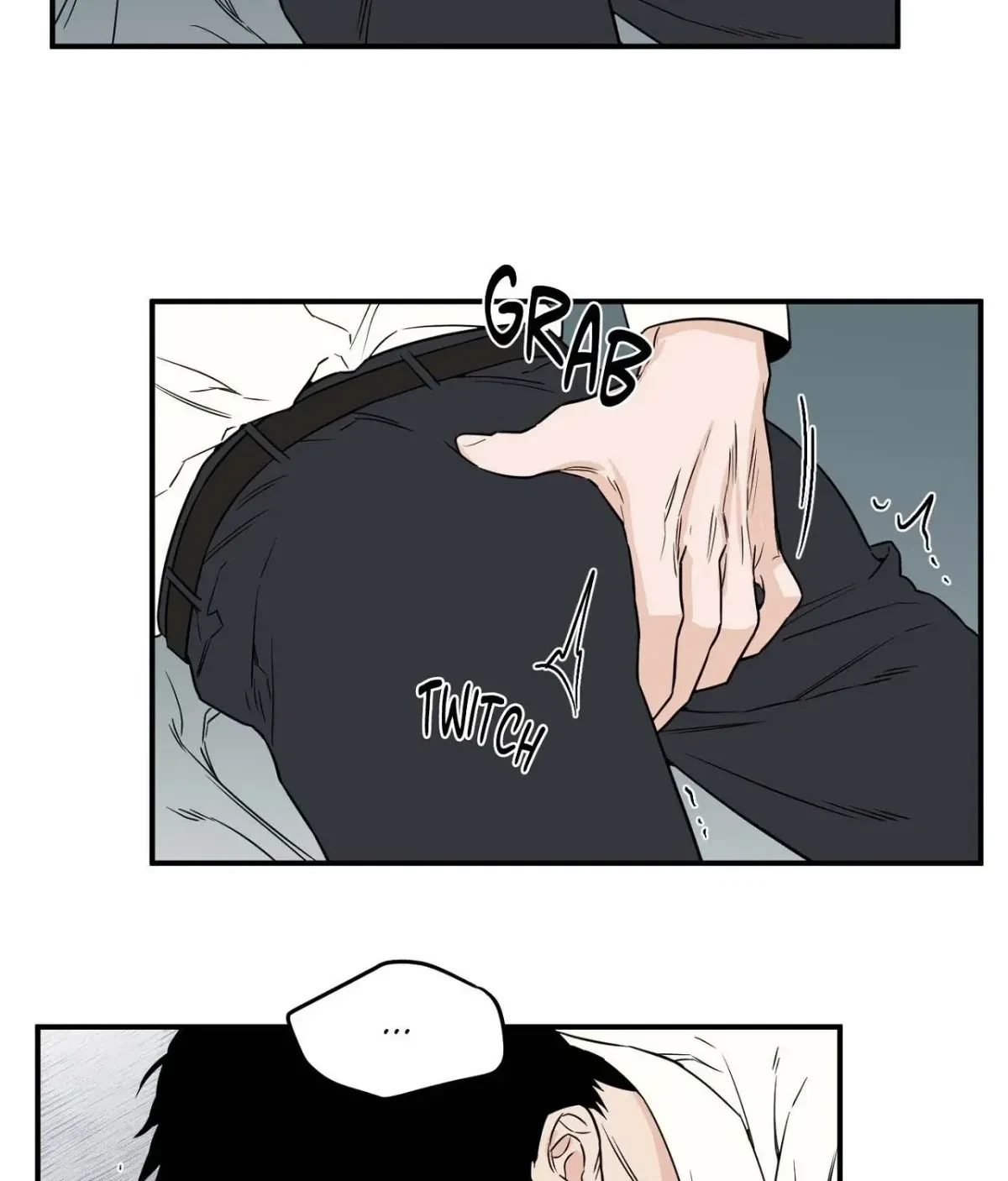 Chapter 8, page 101