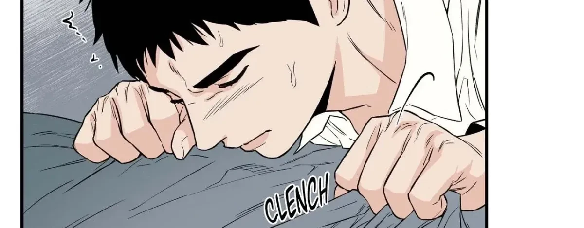 Chapter 8, page 102