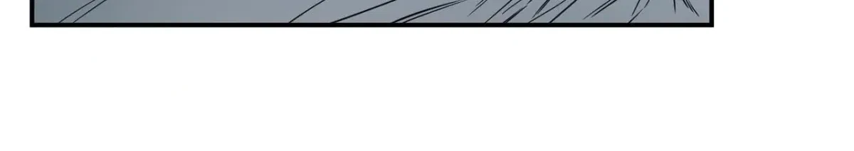 Chapter 8, page 103