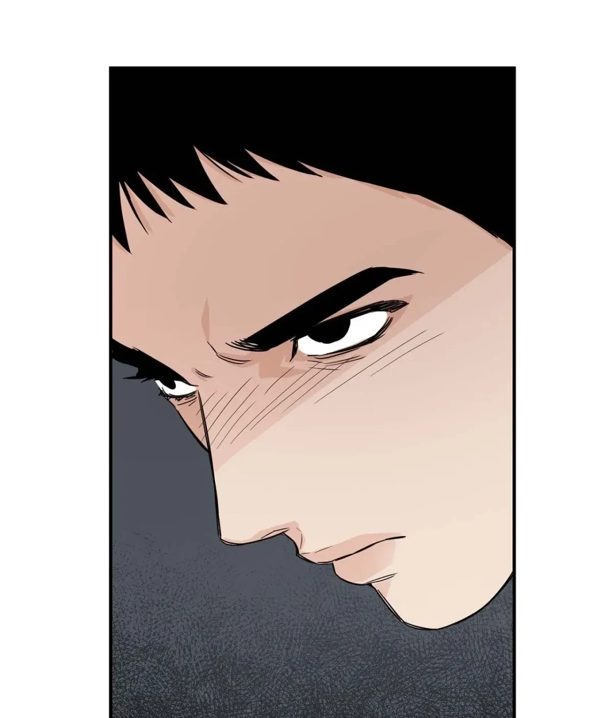 Chapter 8, page 104