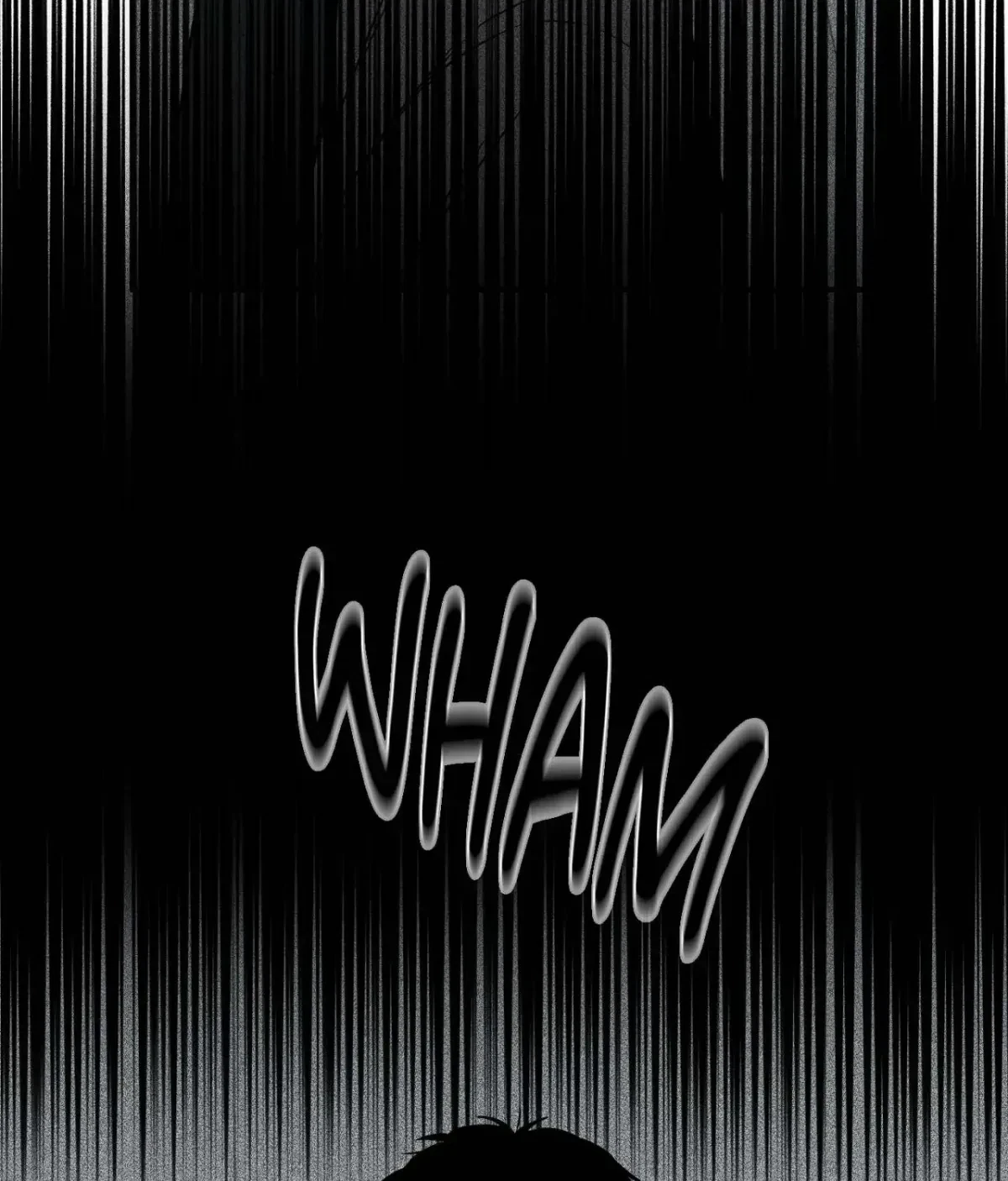 Chapter 8, page 11