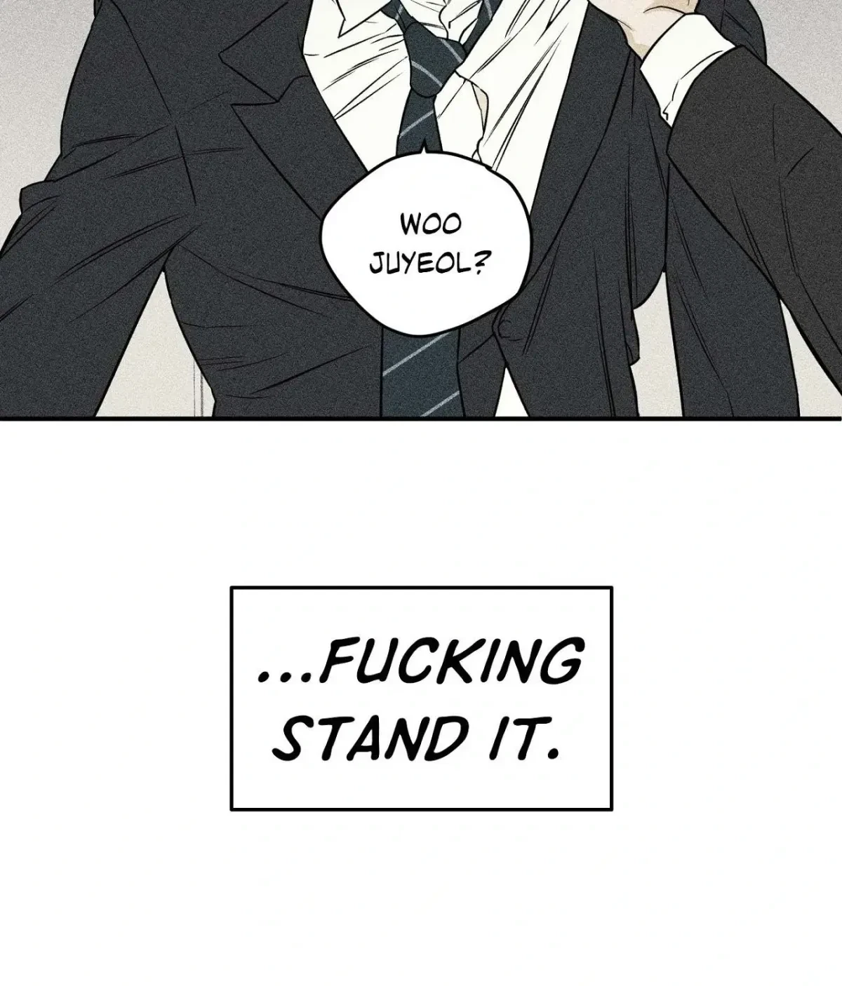 Chapter 8, page 13