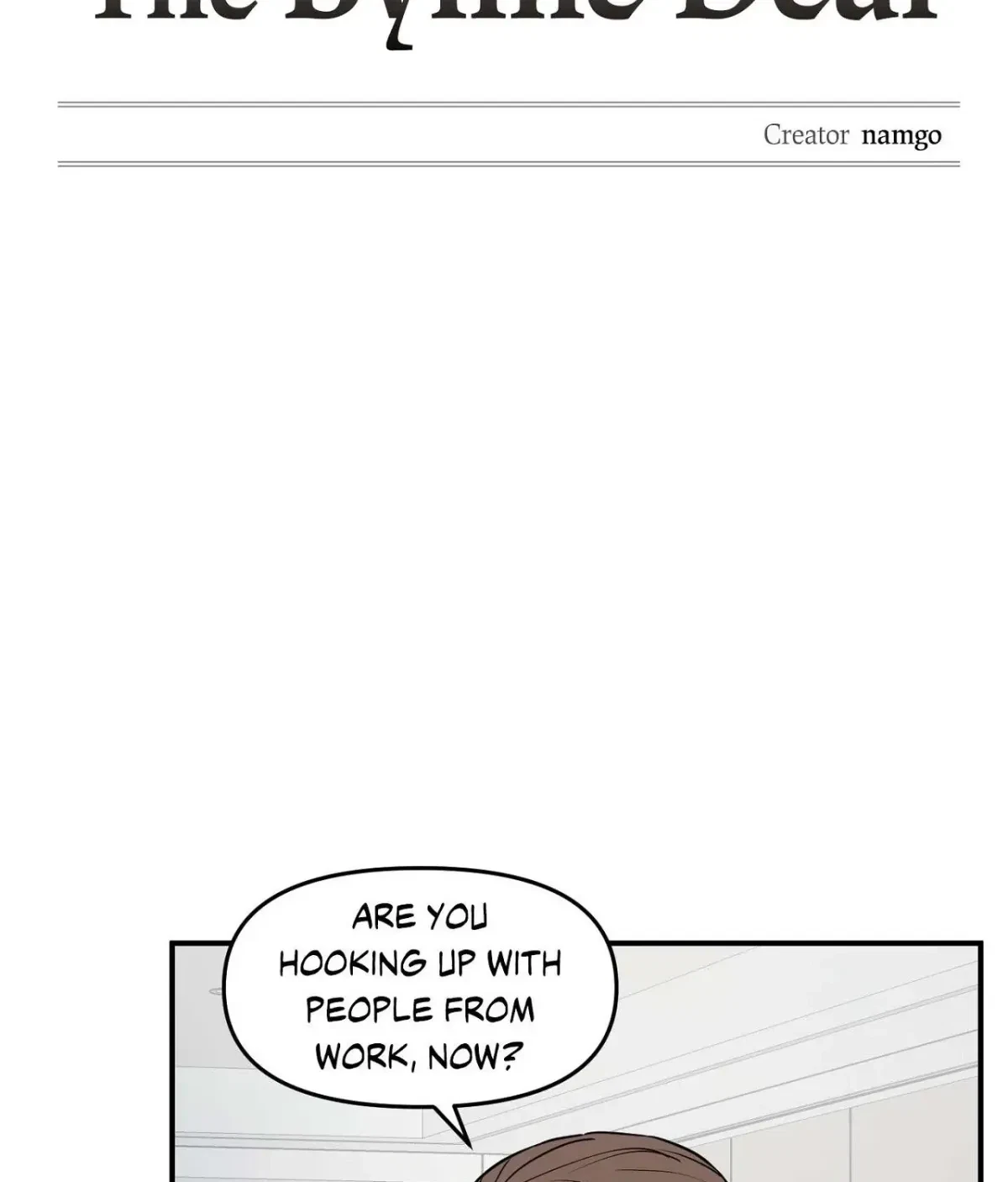 Chapter 8, page 15