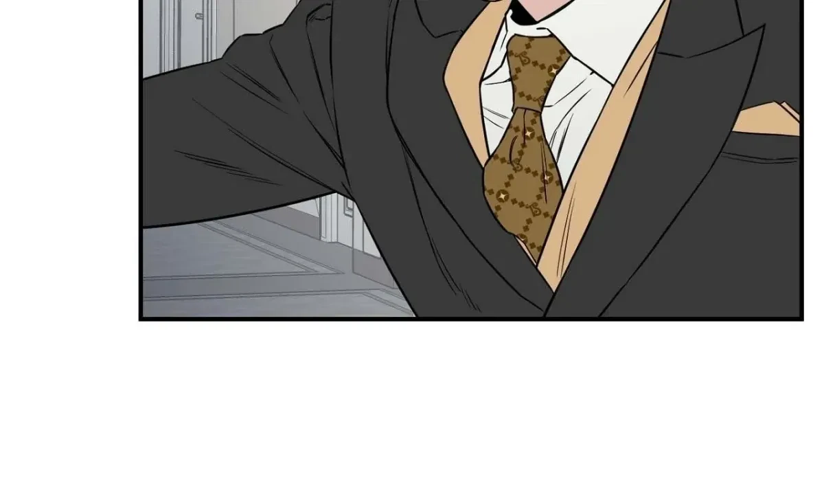 Chapter 8, page 17