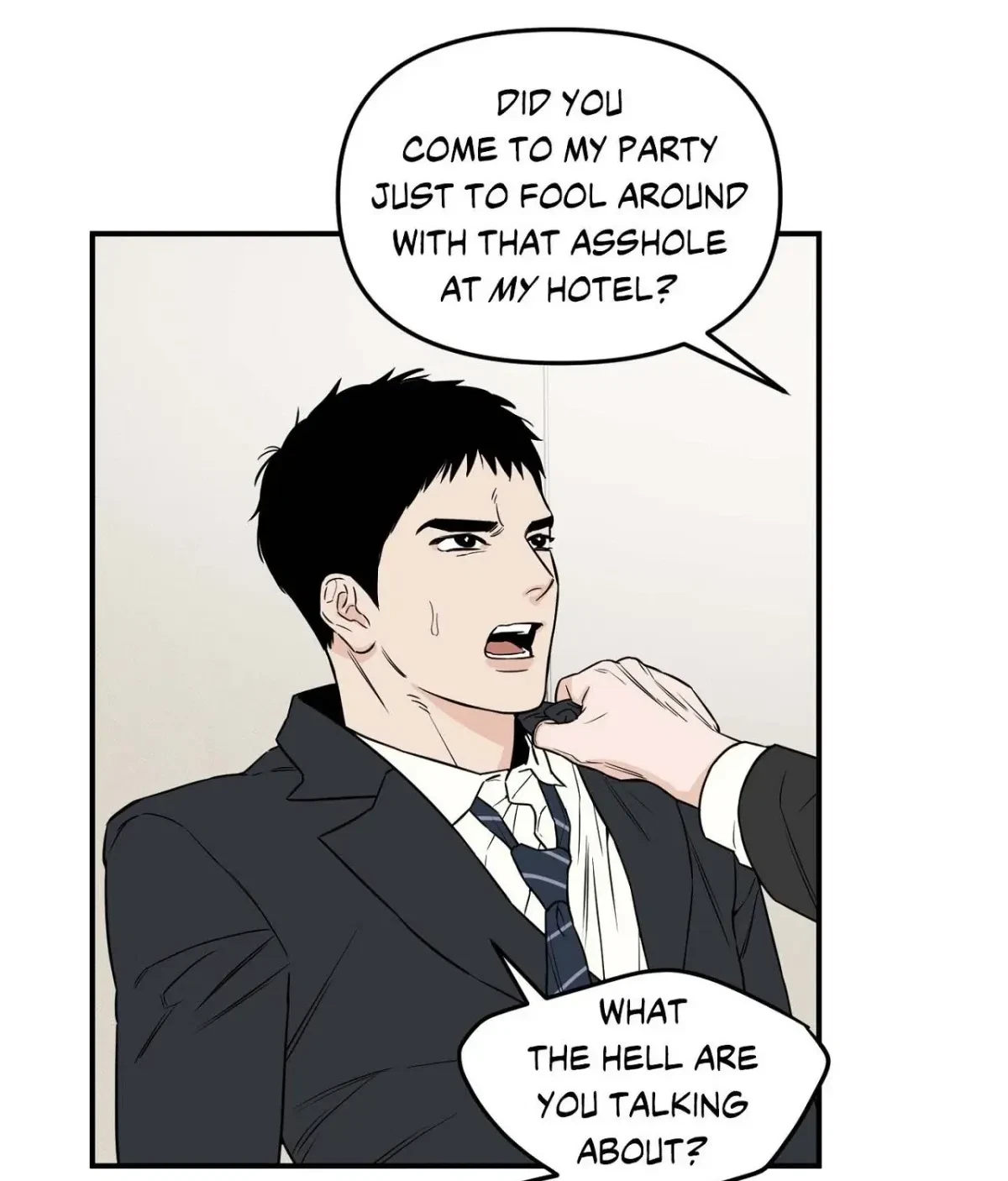 Chapter 8, page 18