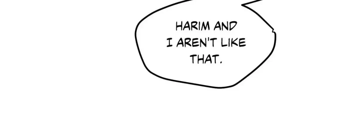 Chapter 8, page 19