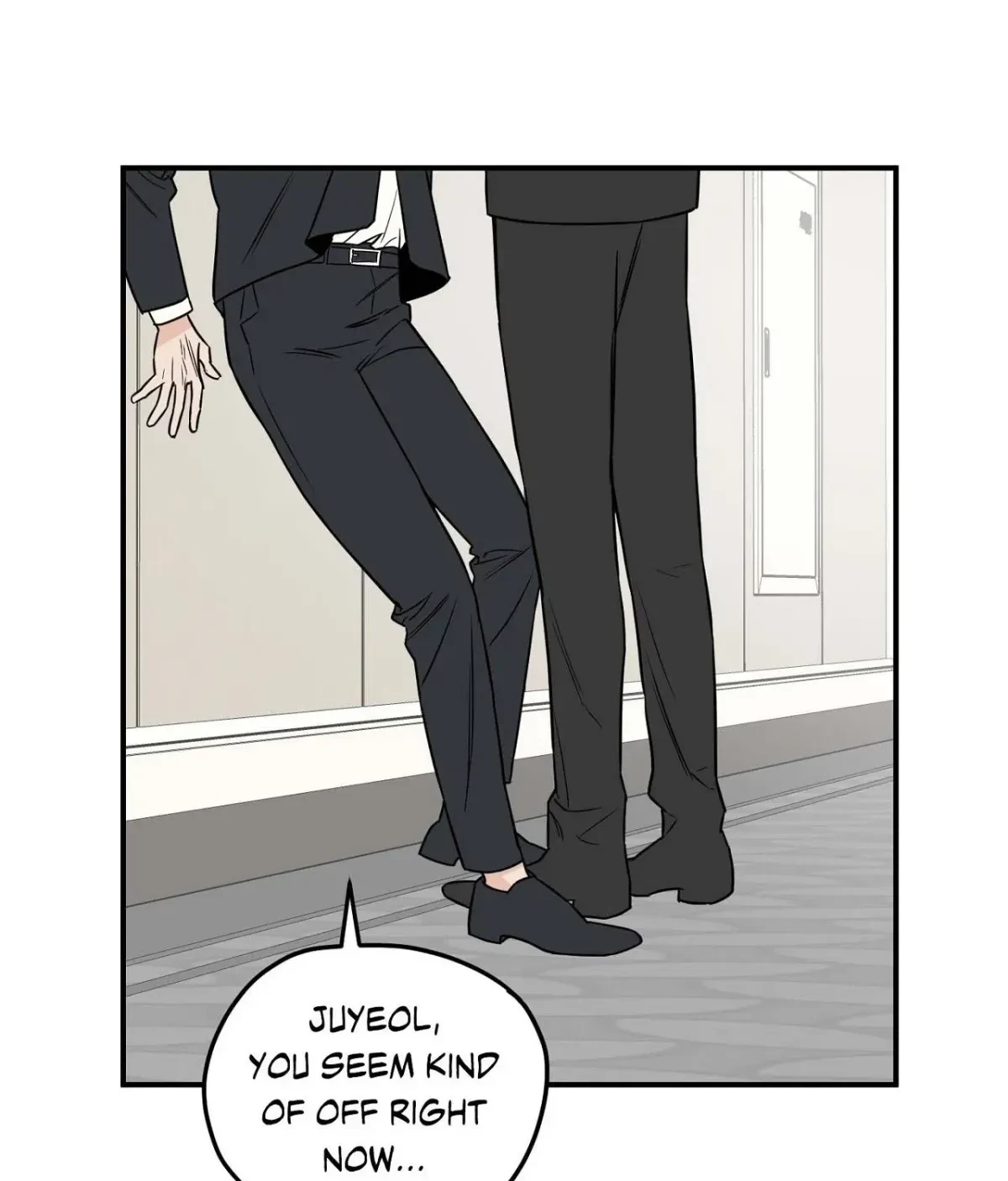 Chapter 8, page 20