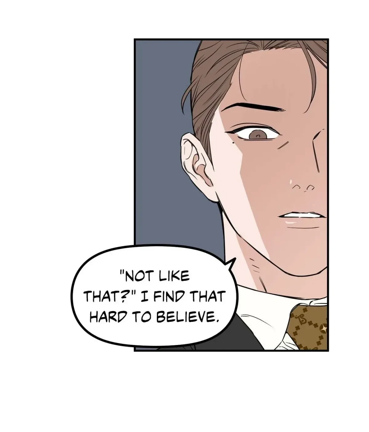 Chapter 8, page 22