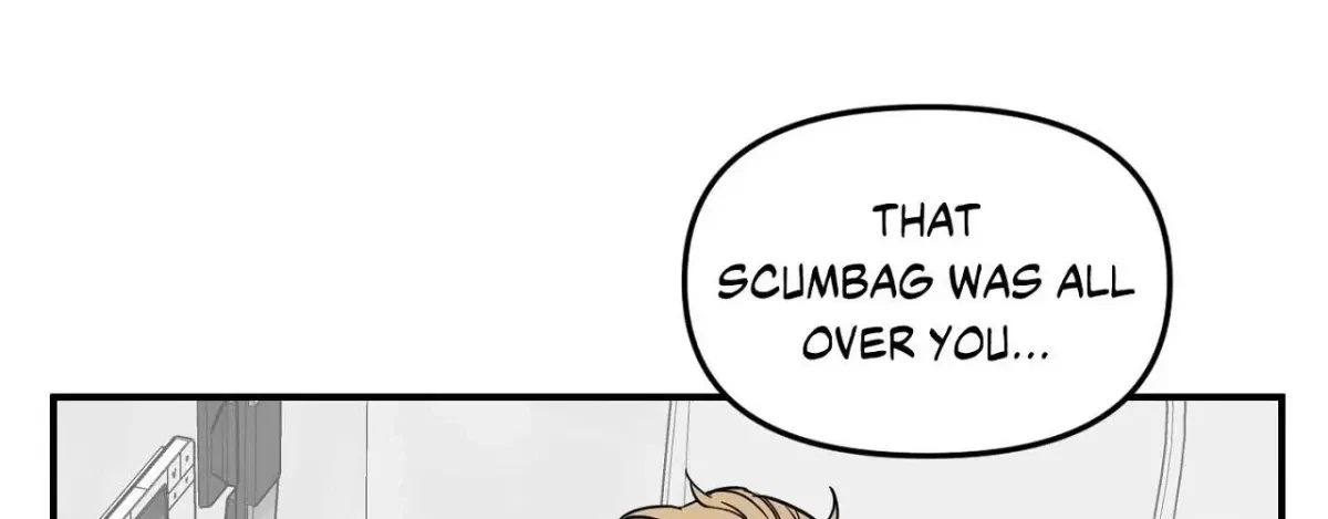 Chapter 8, page 23