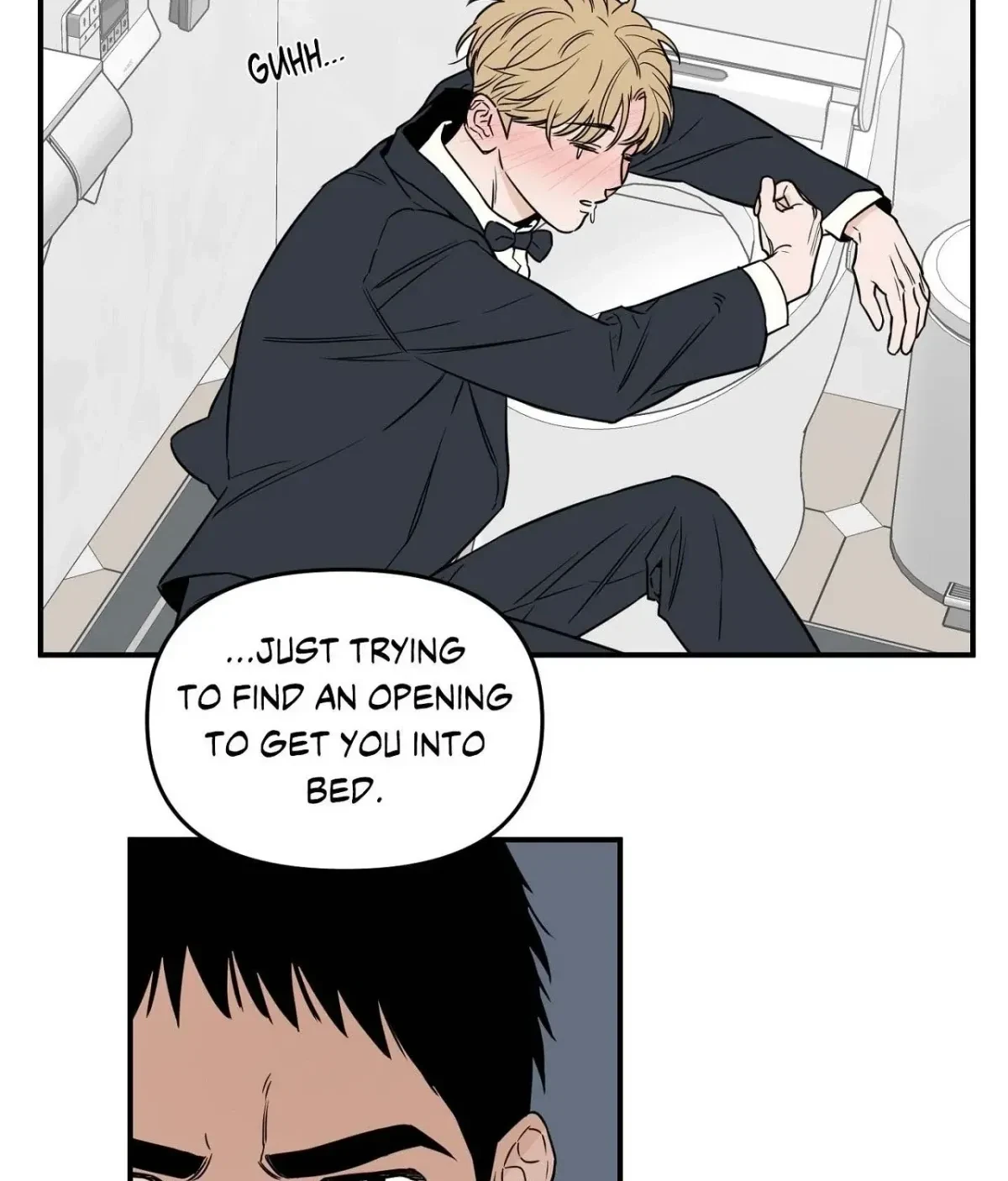 Chapter 8, page 24