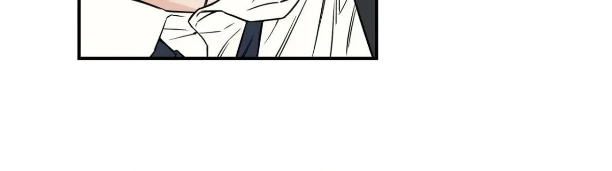 Chapter 8, page 26