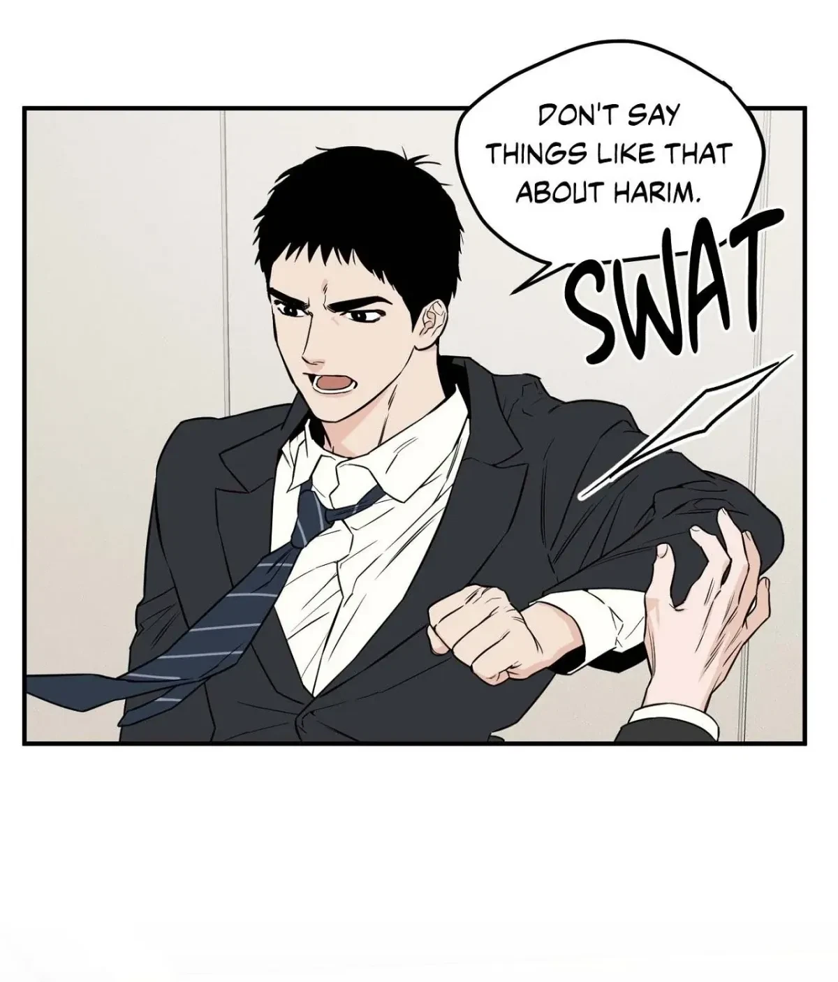 Chapter 8, page 27