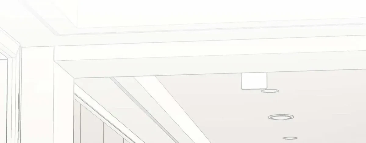 Chapter 8, page 28