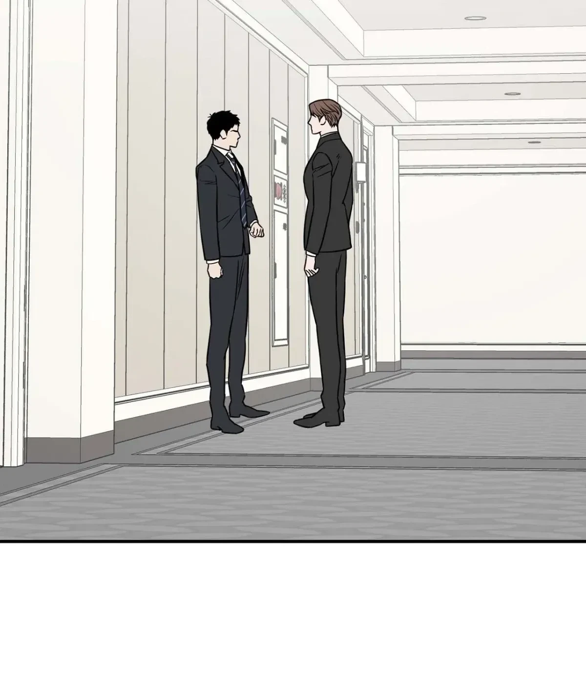 Chapter 8, page 29