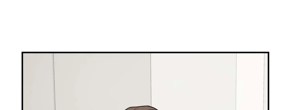Chapter 8, page 30