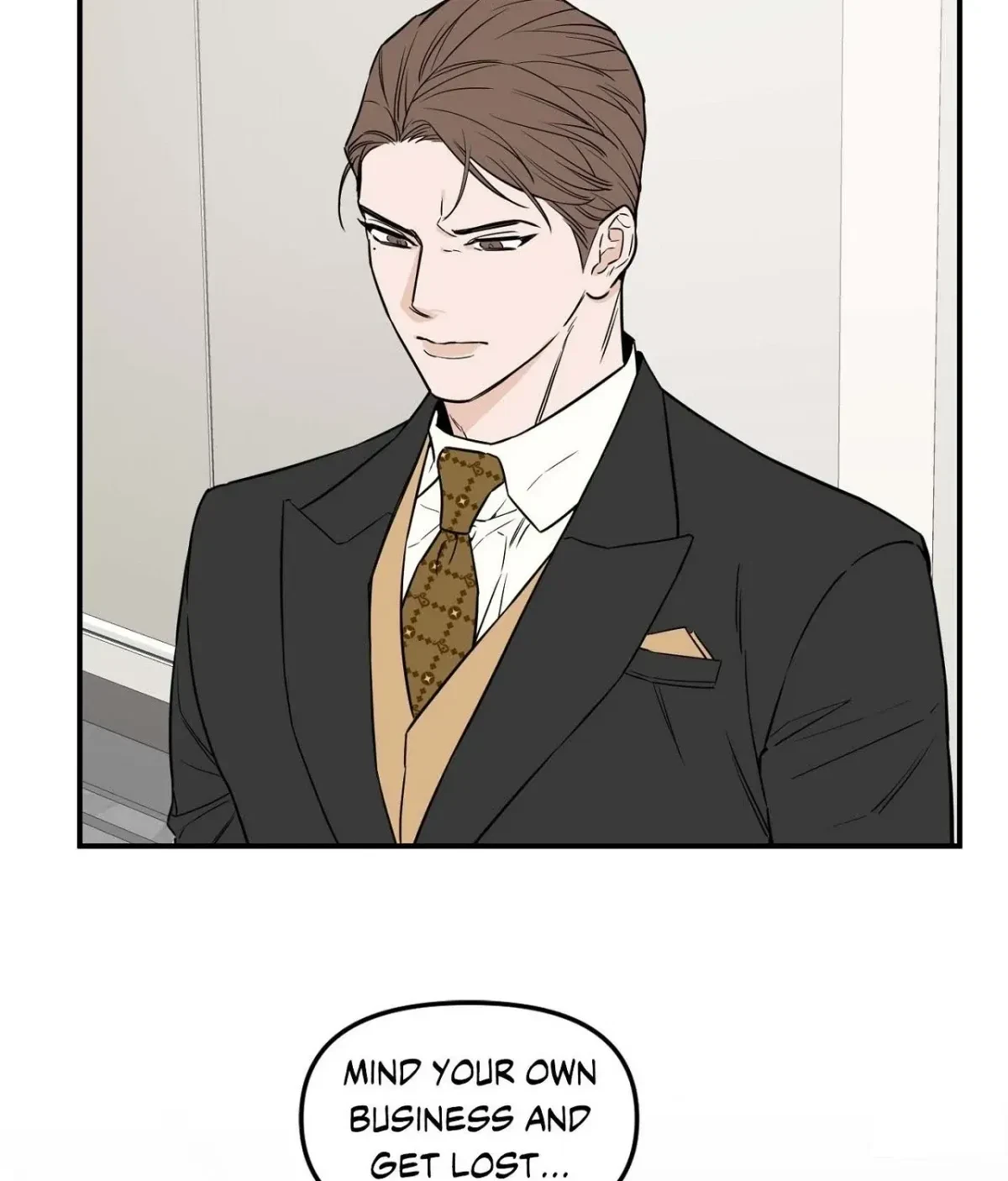 Chapter 8, page 31