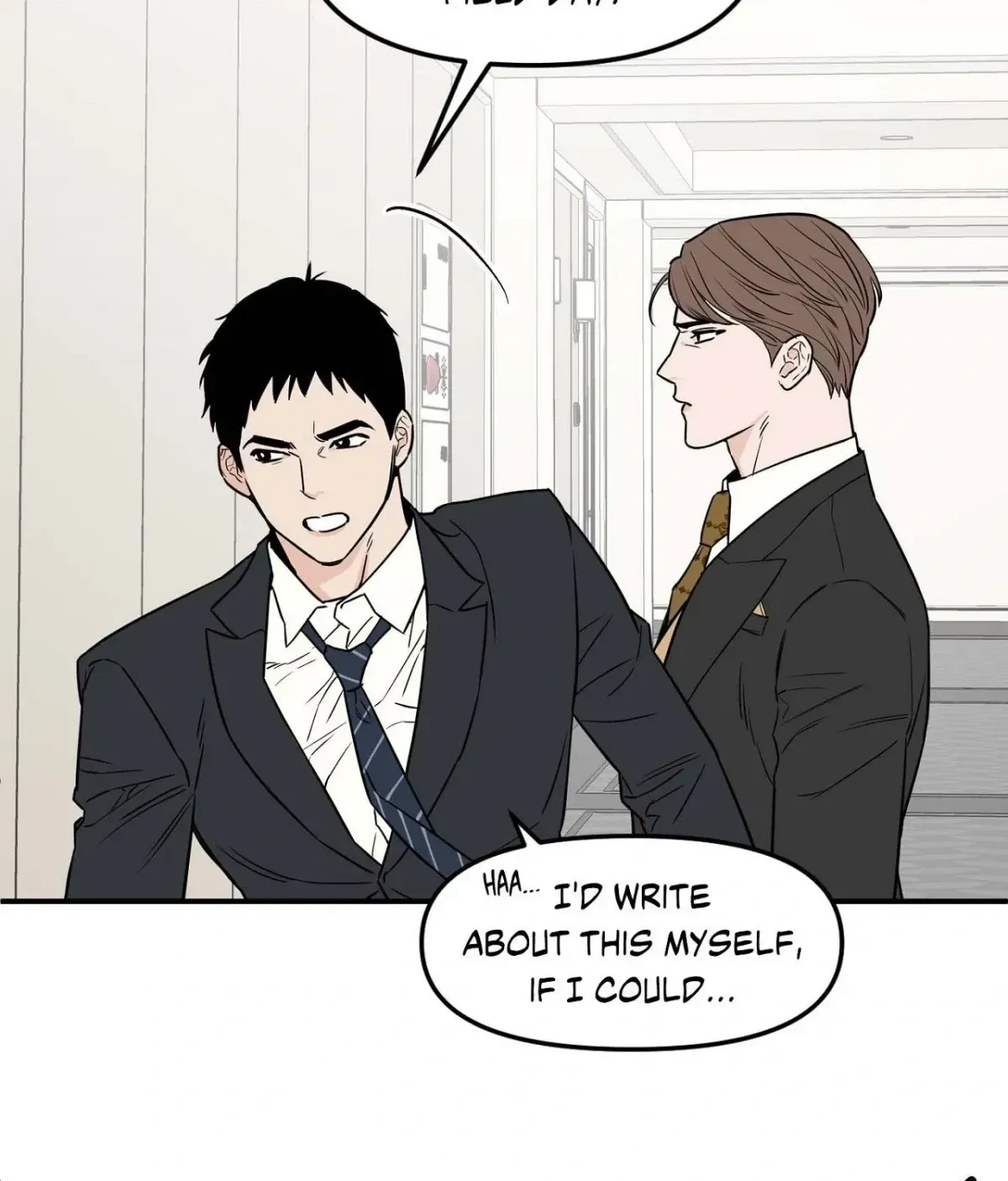 Chapter 8, page 33