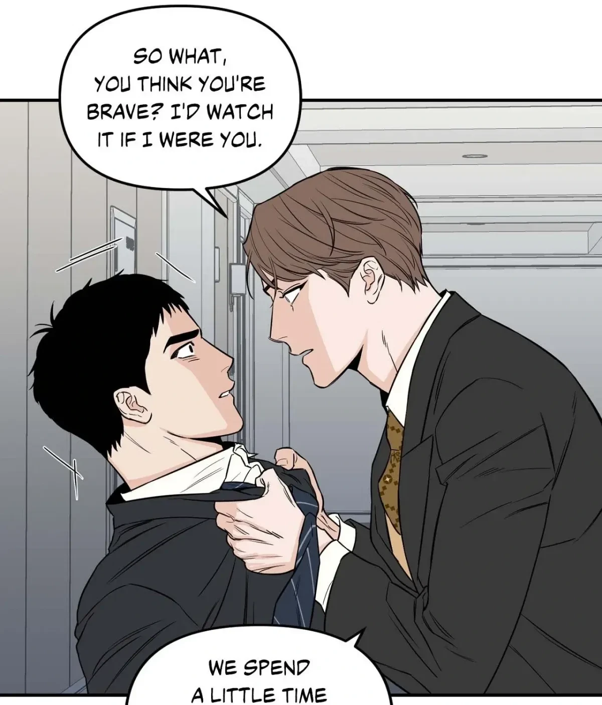 Chapter 8, page 36