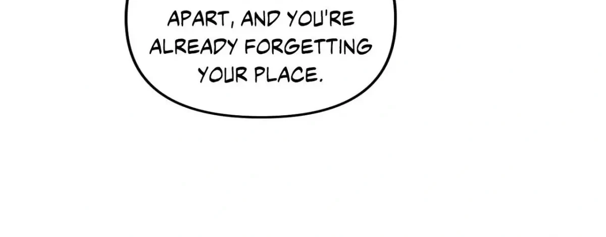 Chapter 8, page 37