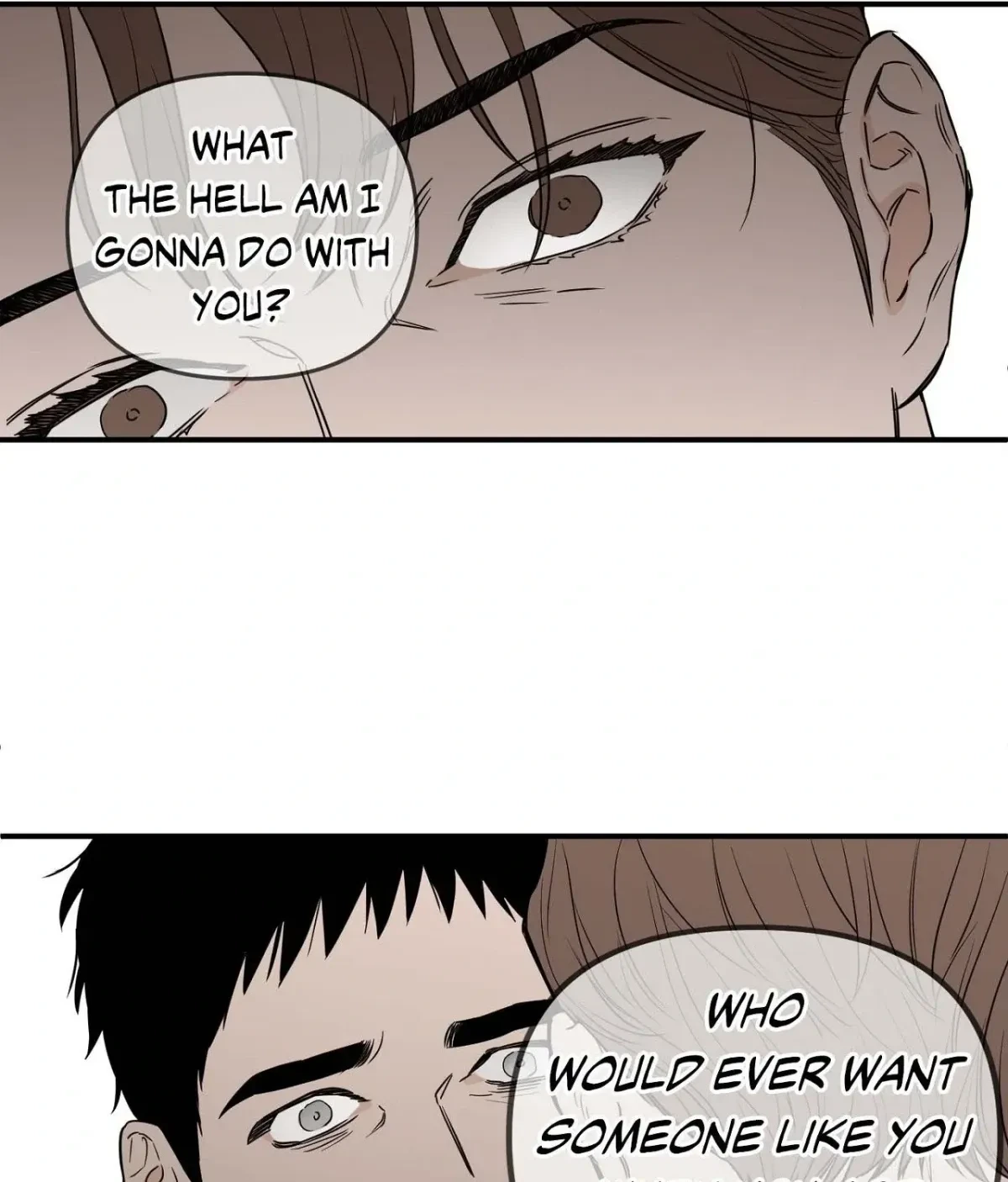Chapter 8, page 38