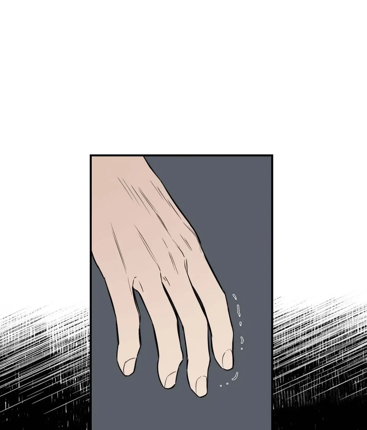 Chapter 8, page 40